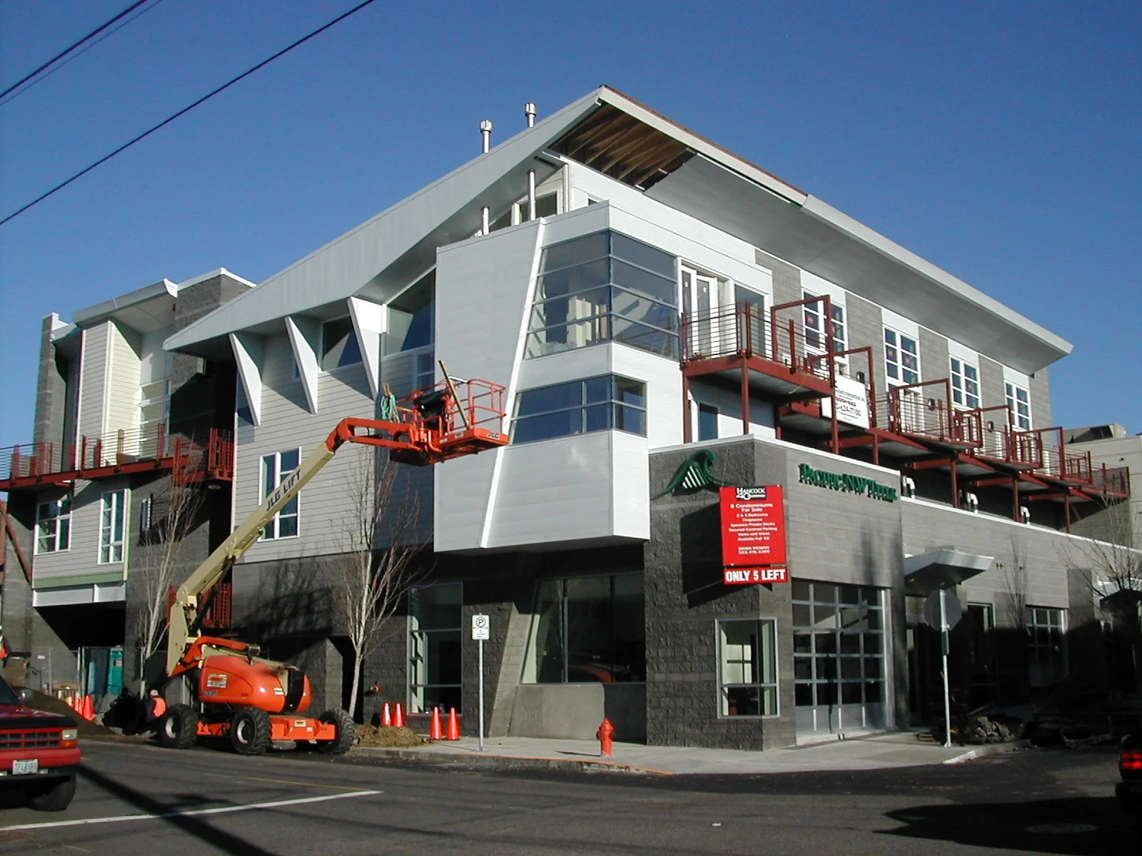 Picture 001 (2).jpg