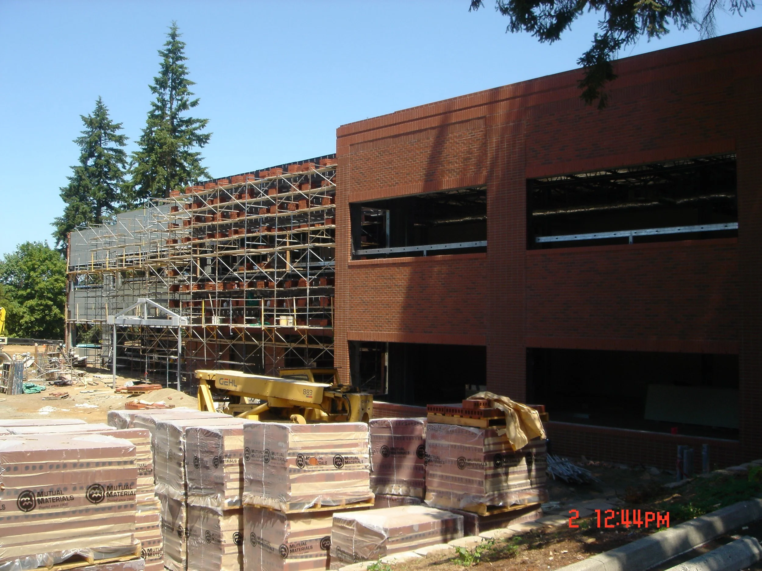 Misc 2006 179.jpg