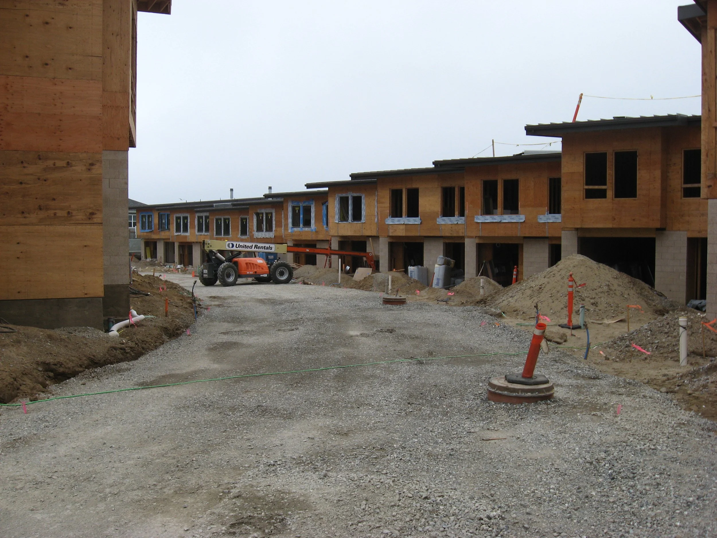 The Colony at Bandon.JPG