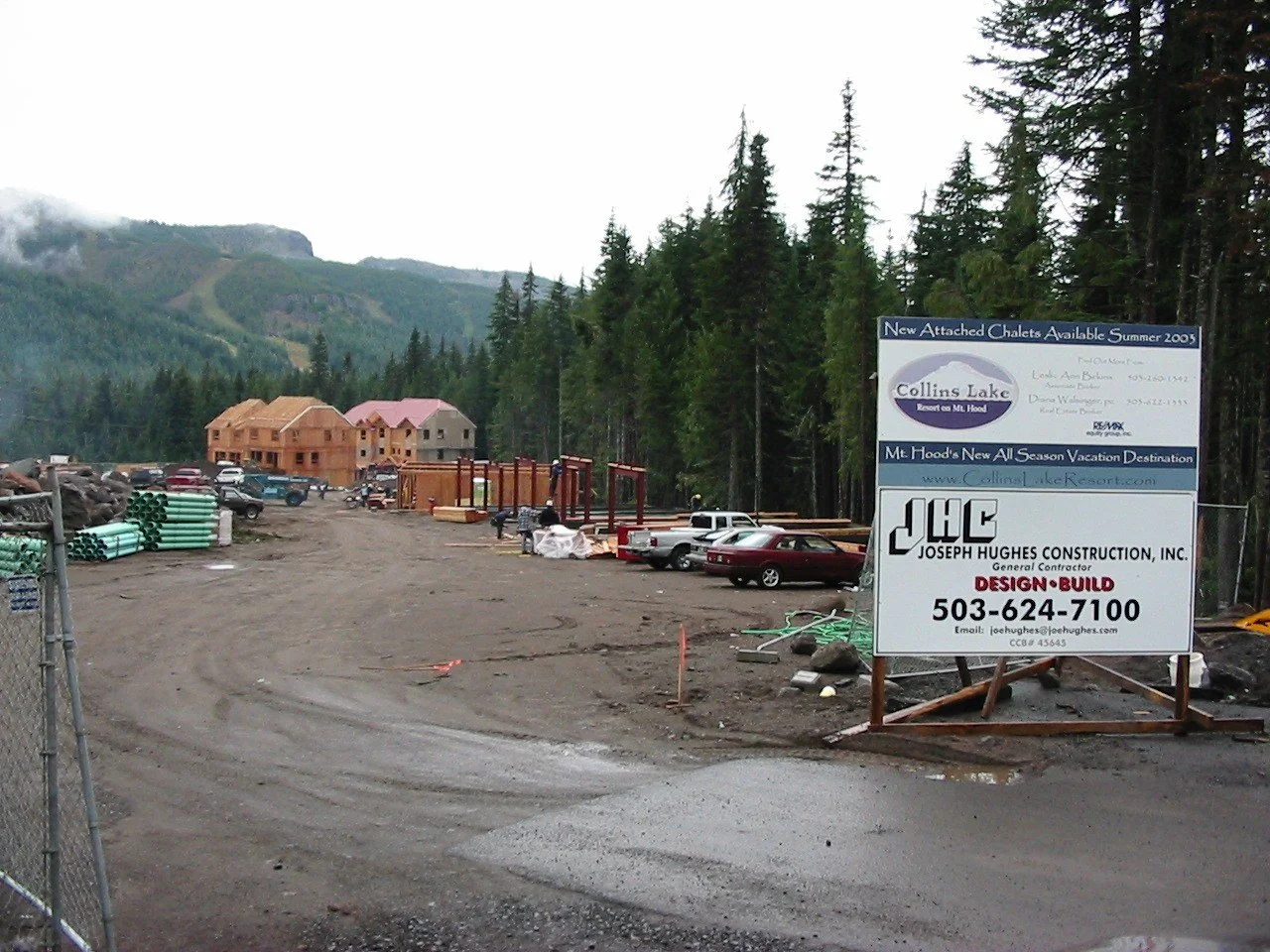 Collins Lake Sign.JPG
