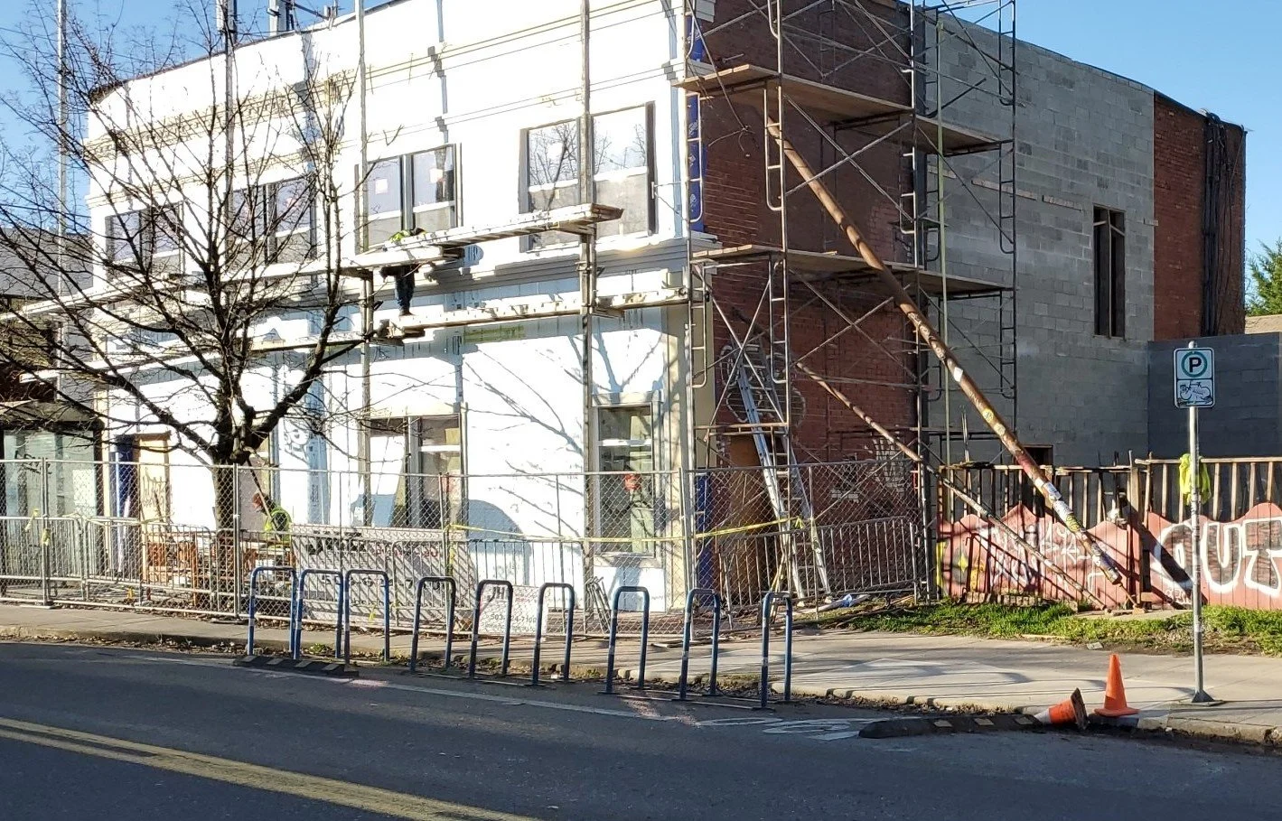 CEI_South Wall Progress.jpg