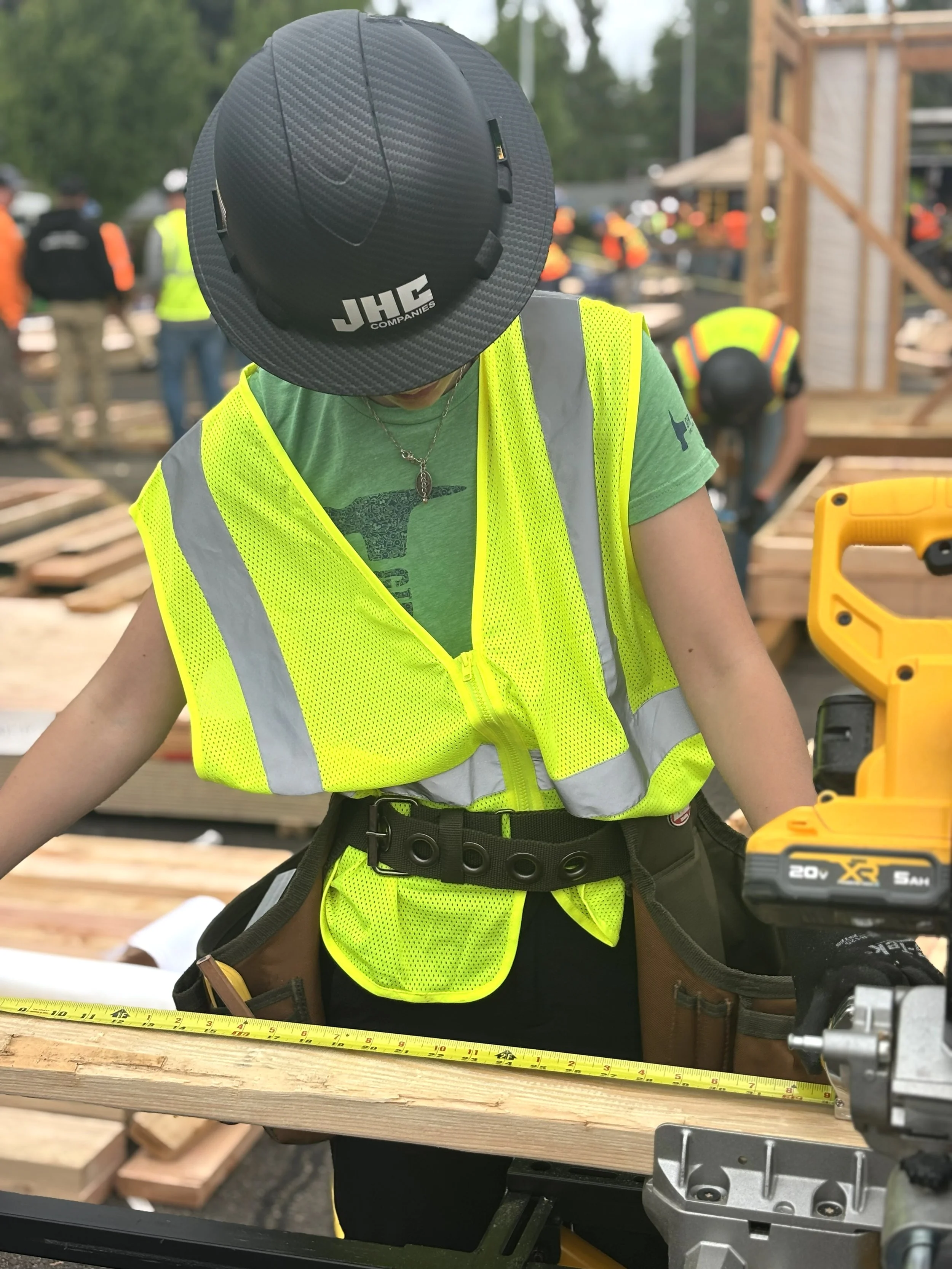 CEIF-2026-Chemeketa-Kids-Hardhat-Saw.jpg