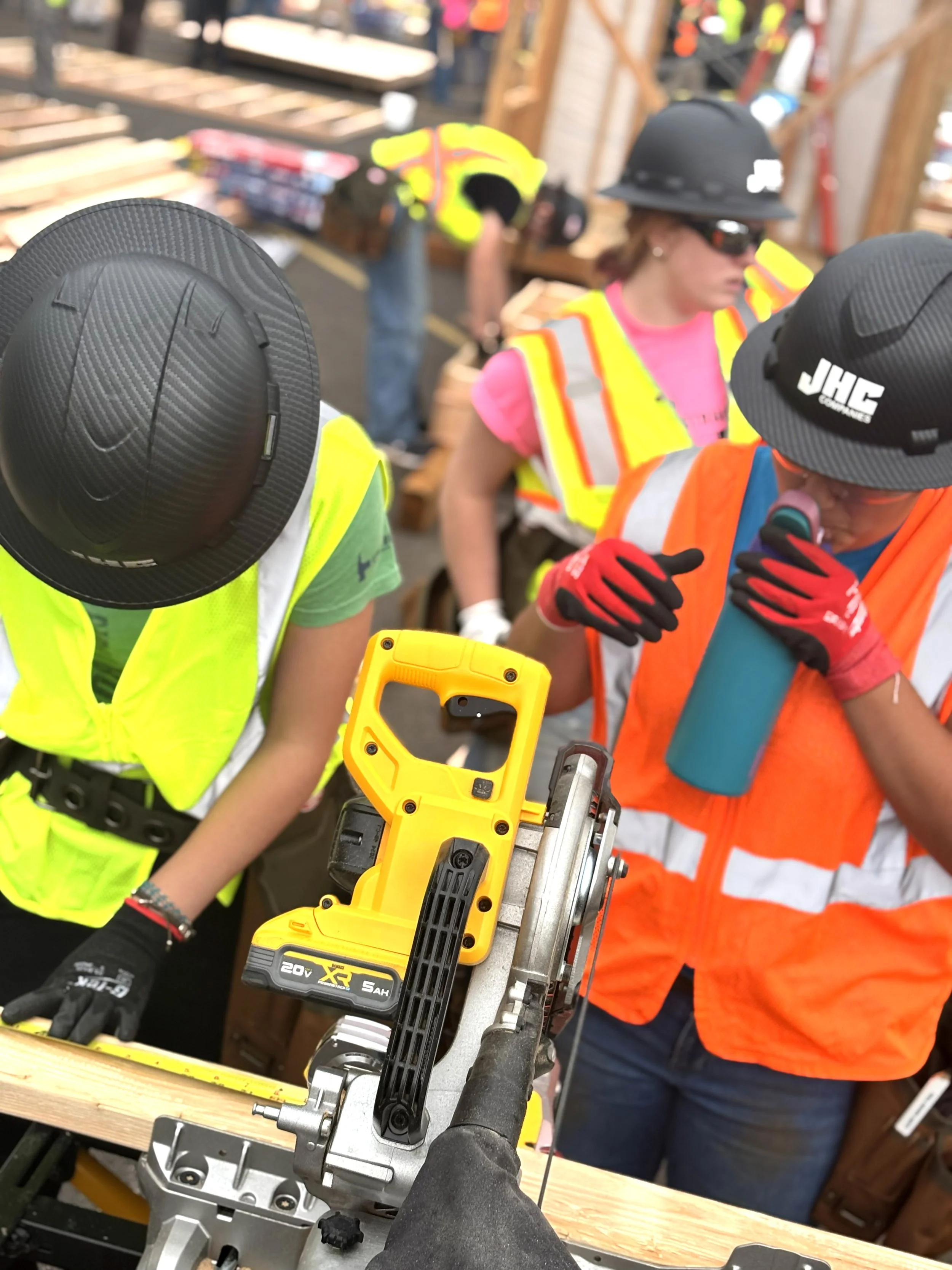 CEIF-2026-Chemeketa-Kids-Hardhat-Saw-Salem.jpg
