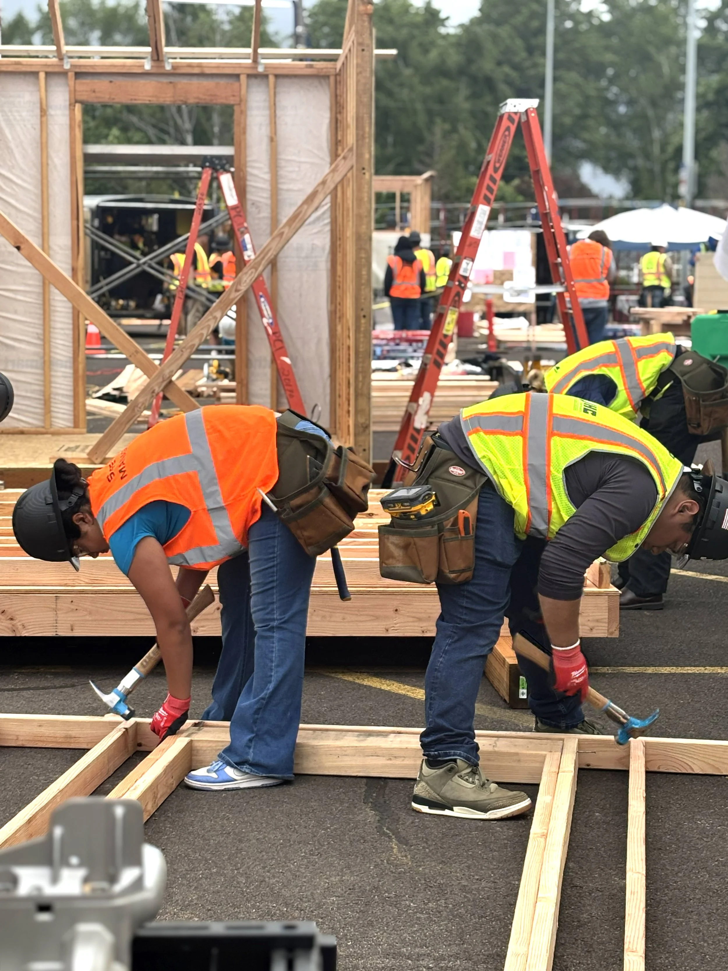CEIF-2026-Chemeketa-Kids-Working-Building.jpg