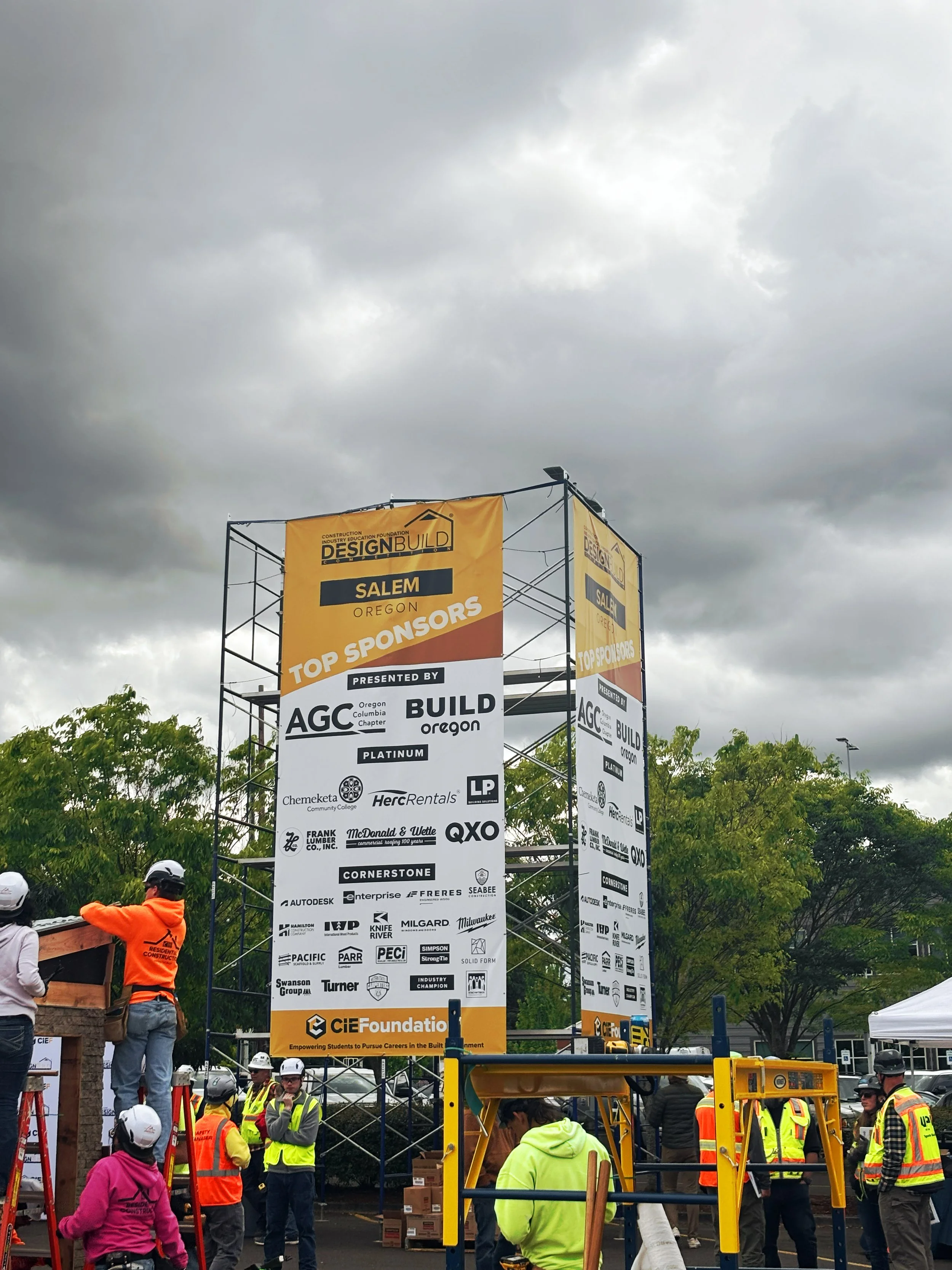 CEIF-2026-Chemeketa-Sign.jpg