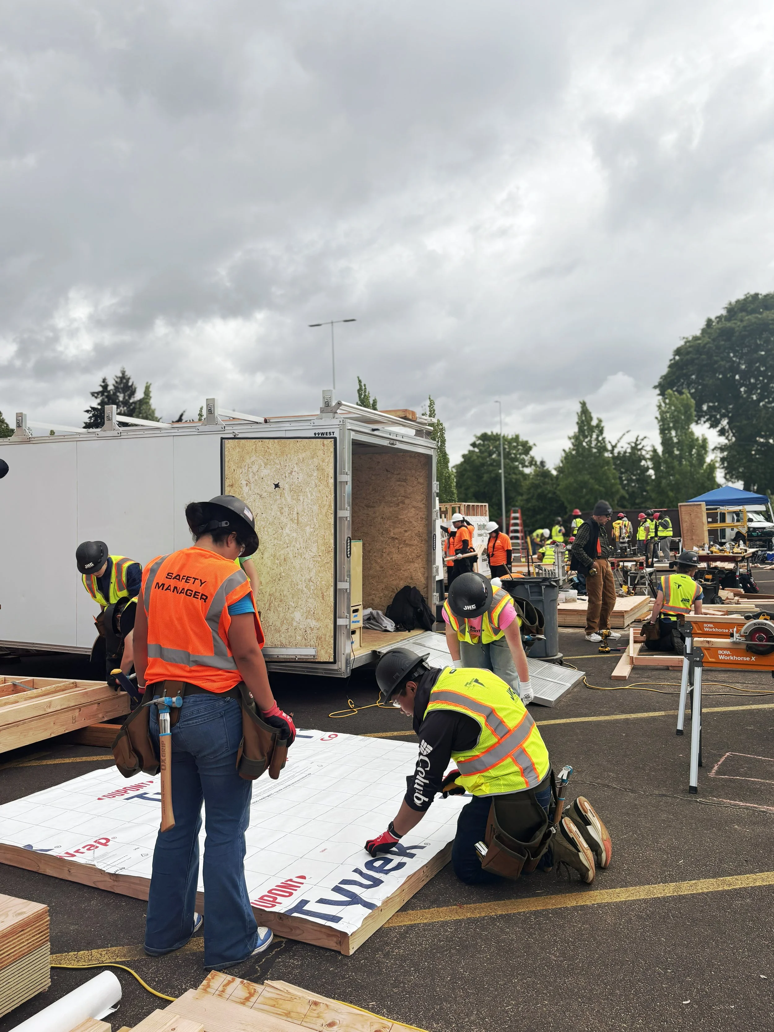CEIF-2026-Chemeketa-Working.jpg