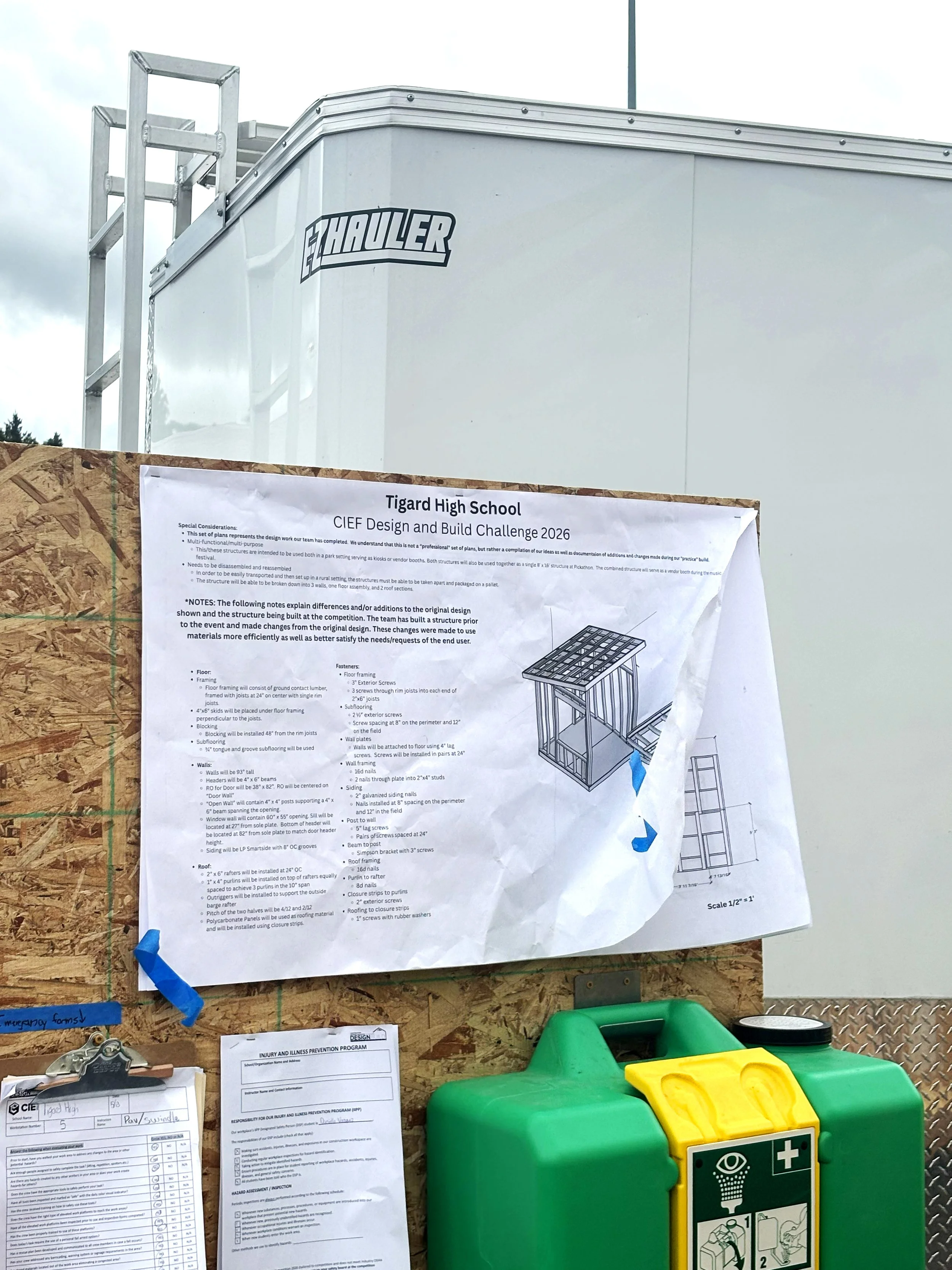 CEIF-2026-Chemeketa-Plans.jpg