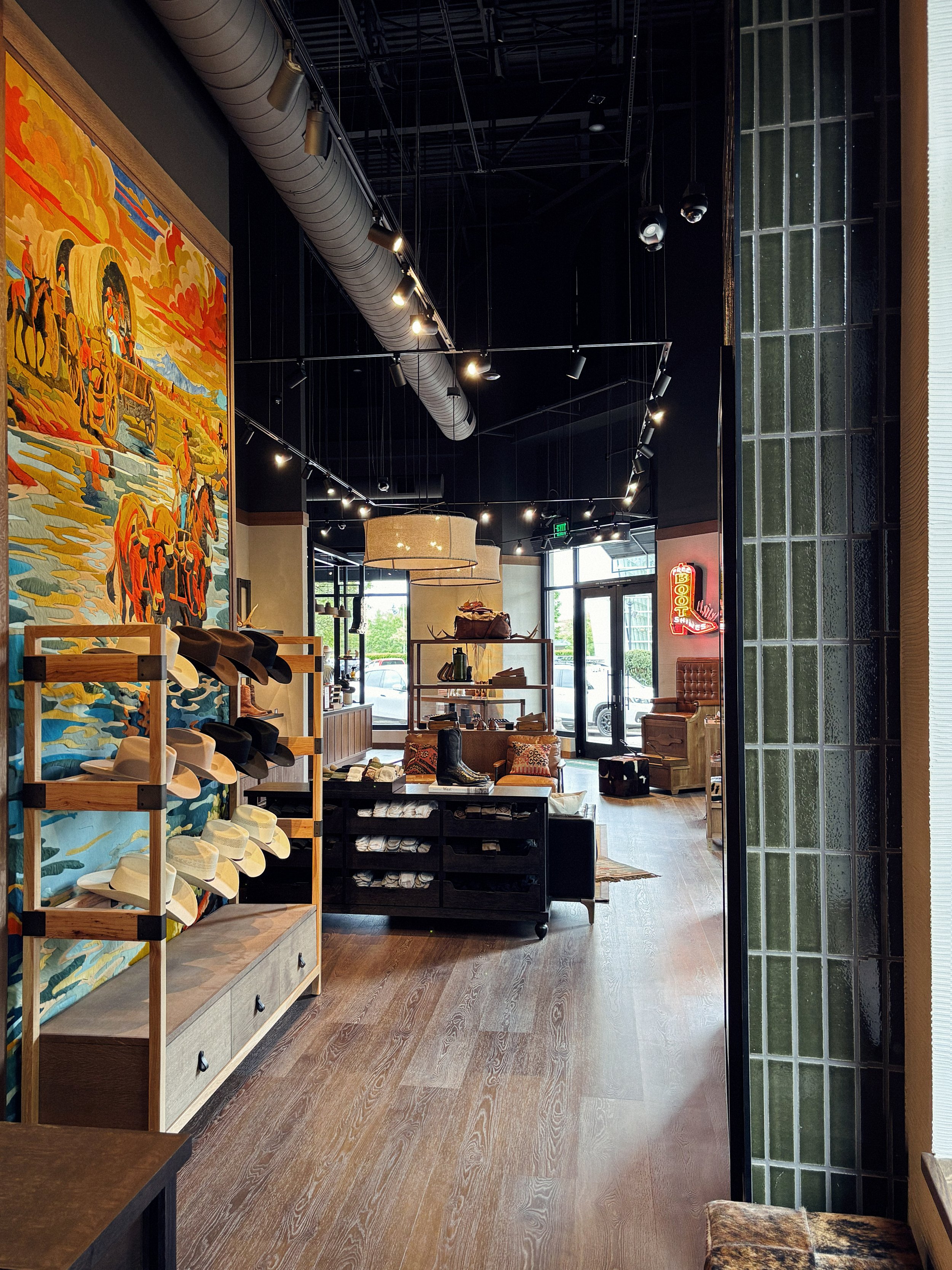 10-JHC-Construction-tecovas-bridgeport-village-interior-wide-reveal.jpg