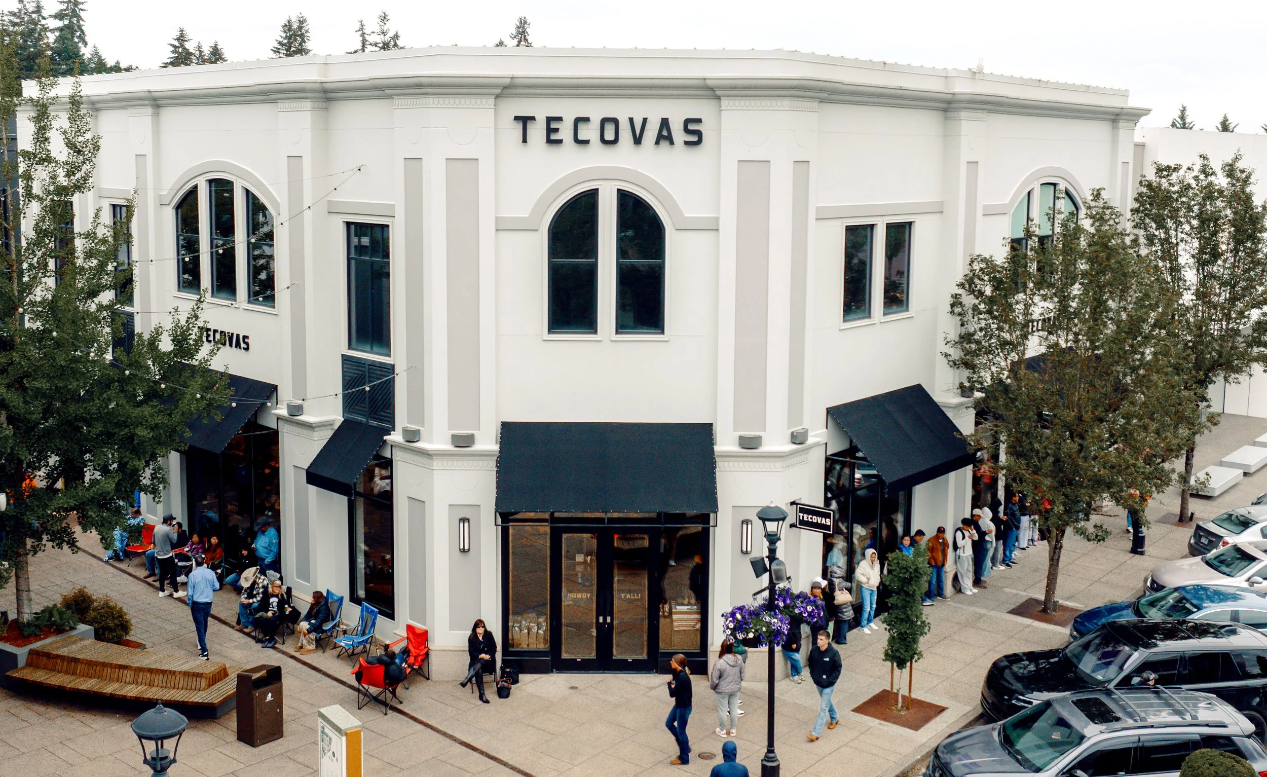 Tecovas-25.jpg
