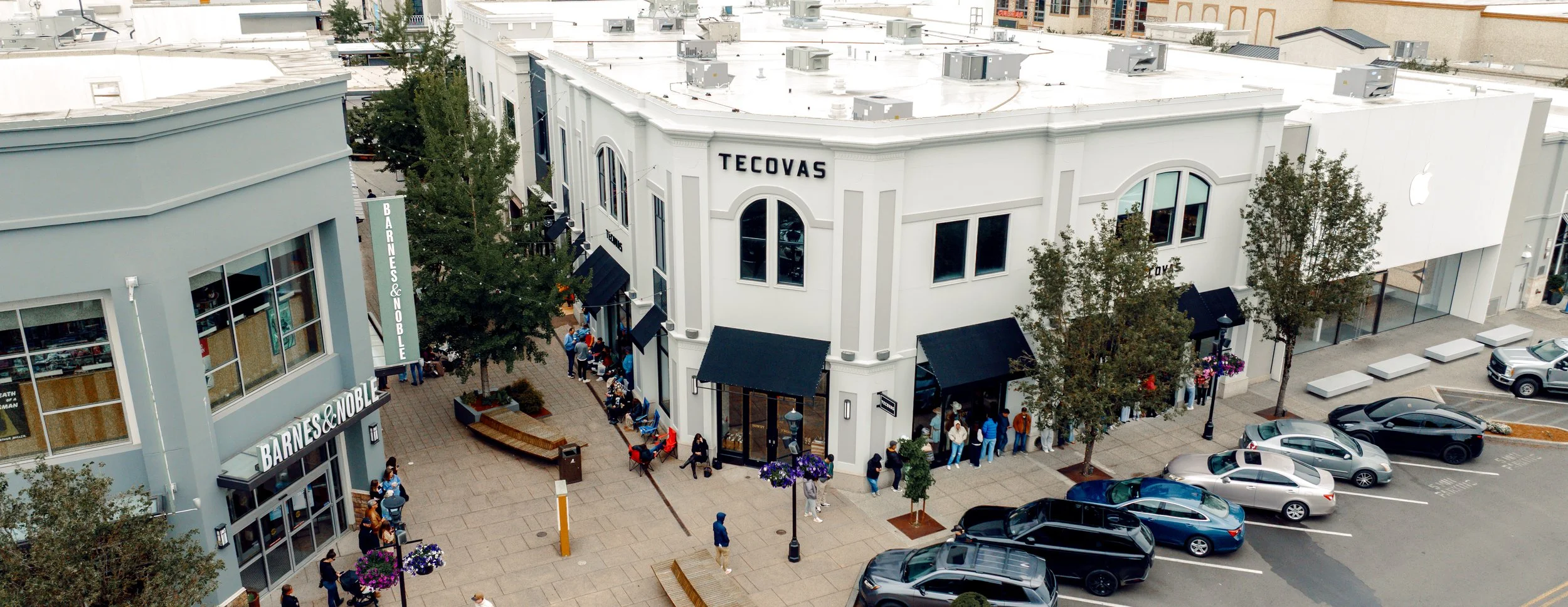Tecovas-27.jpg