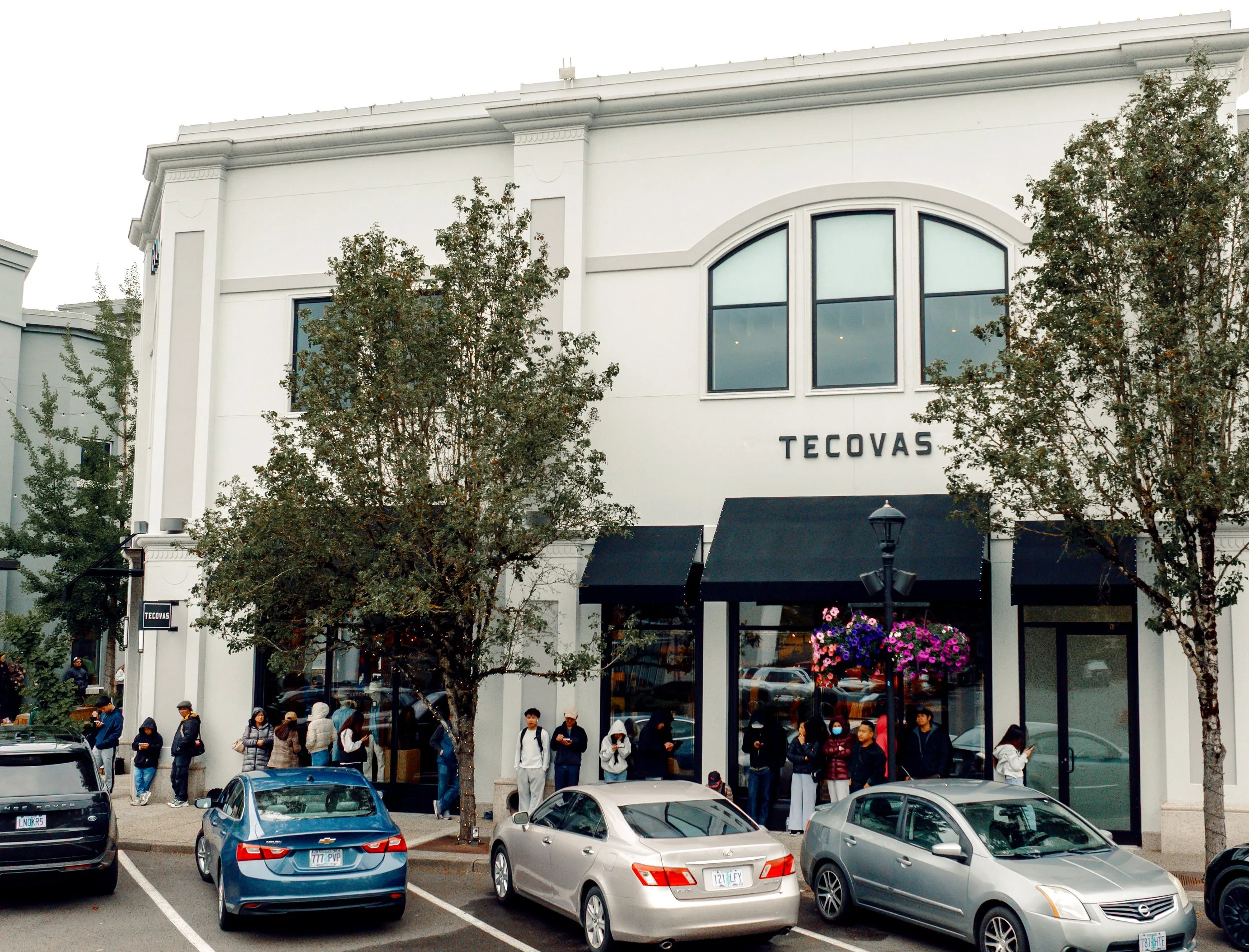 Tecovas-24.jpg