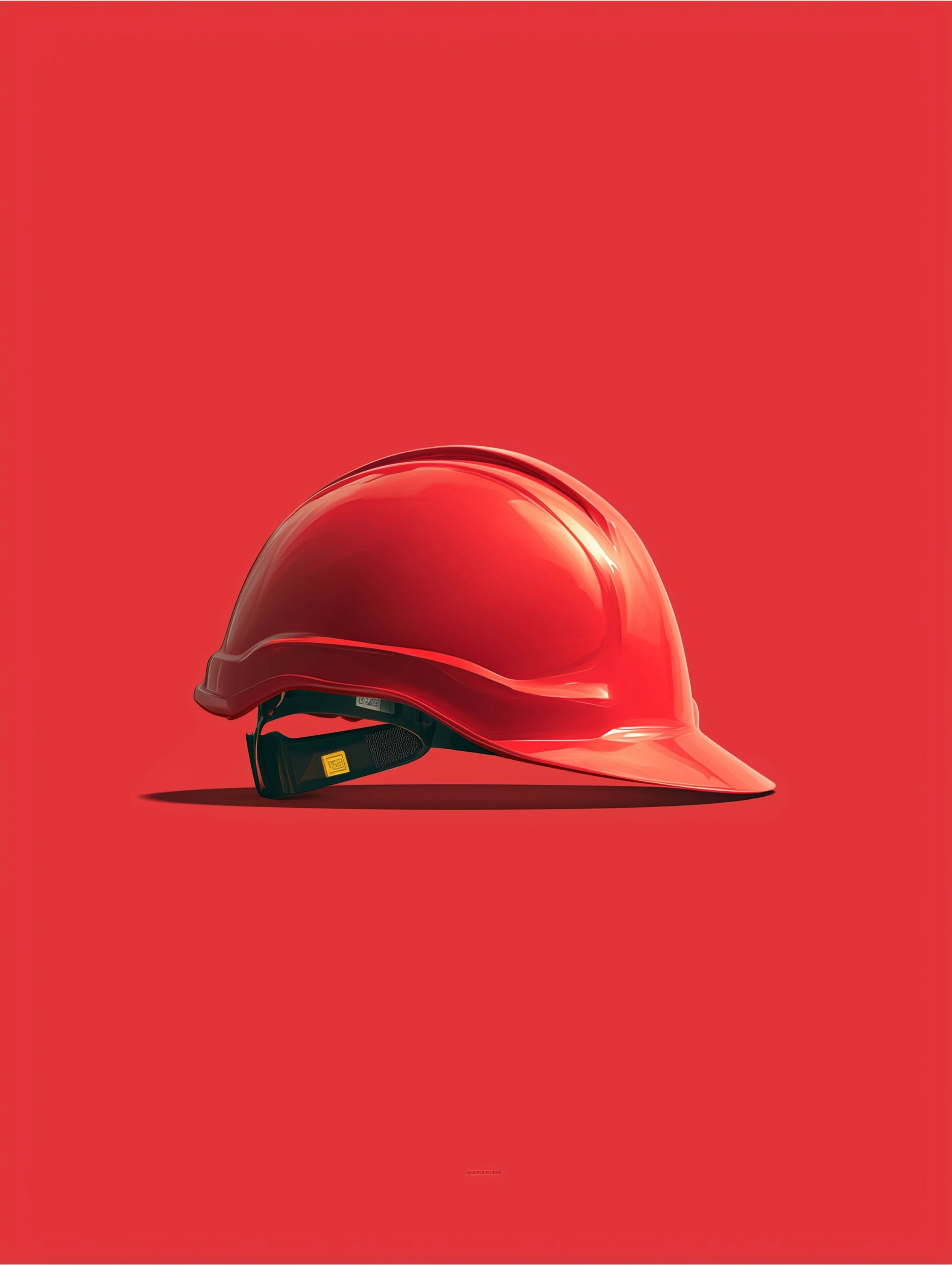 Safety Starts Long Before the First Hard Hat Hits the Jobsite | Why the Safest Construction Projects Begin in Preconstruction.