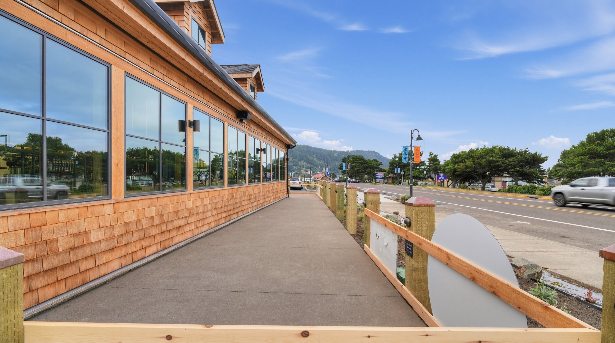 pelican-brewing-yachats-restaurant-renovation