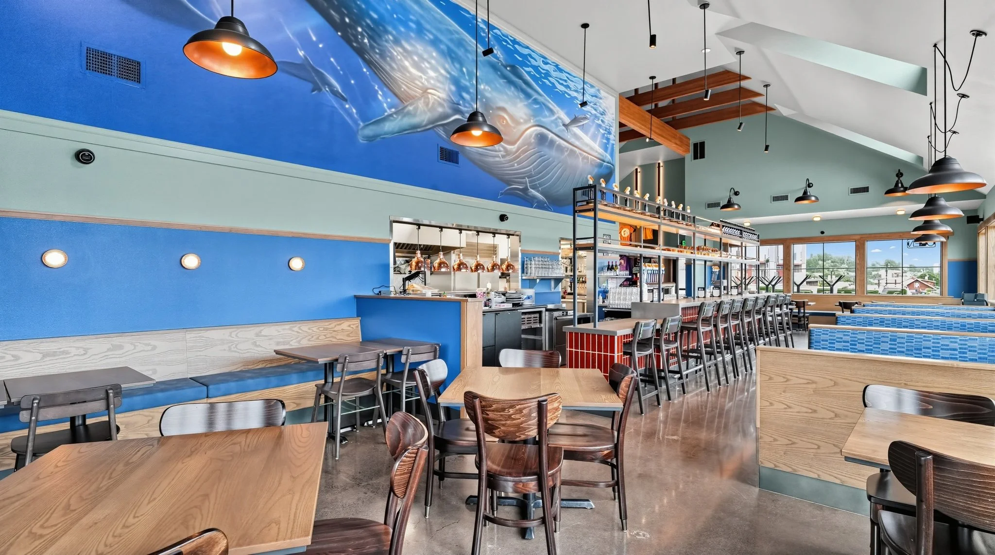 28_580_Hwy_101_N-Dining_room-3375.jpg