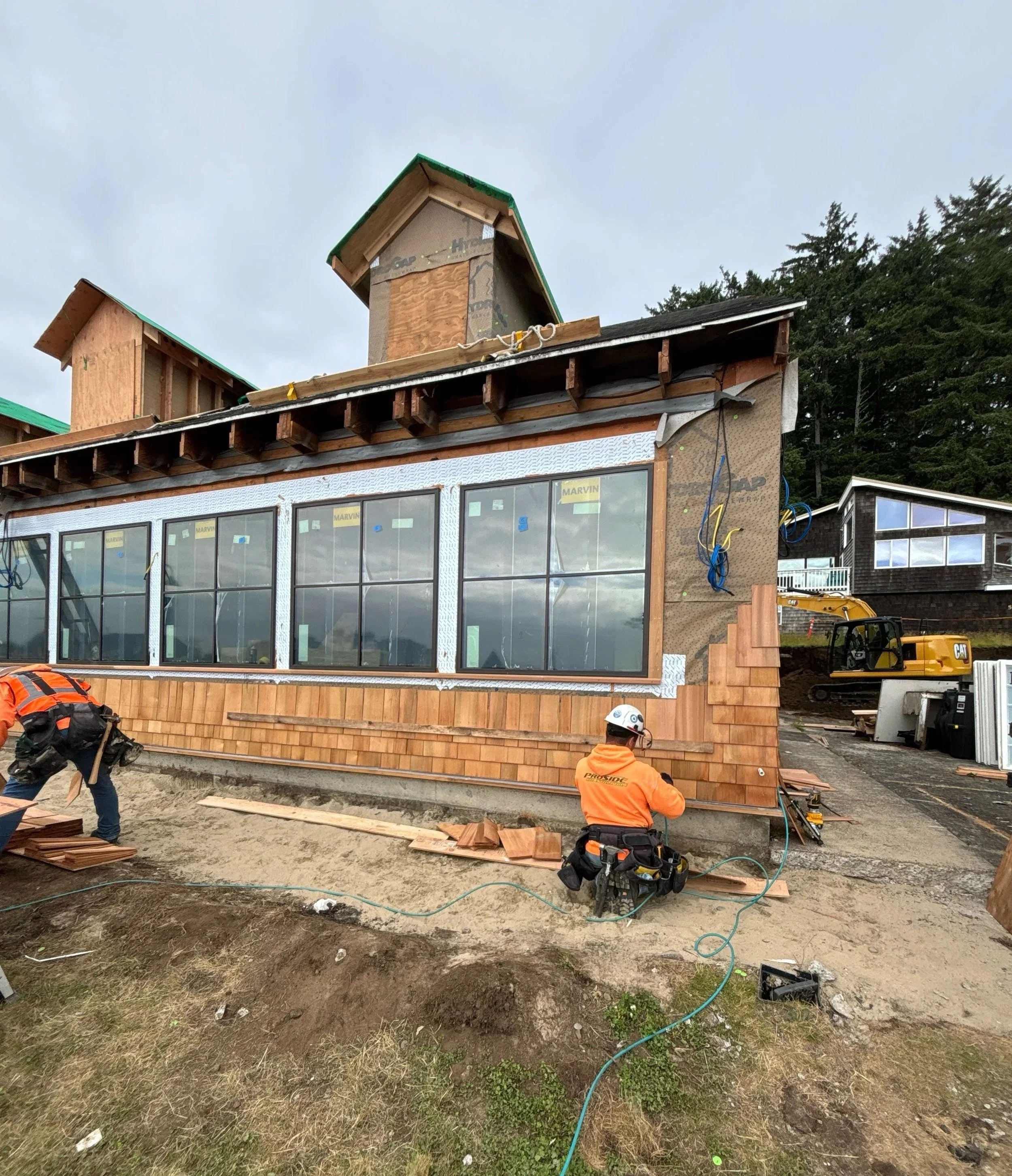 pelican-brewing-yachats-exterior-renovation