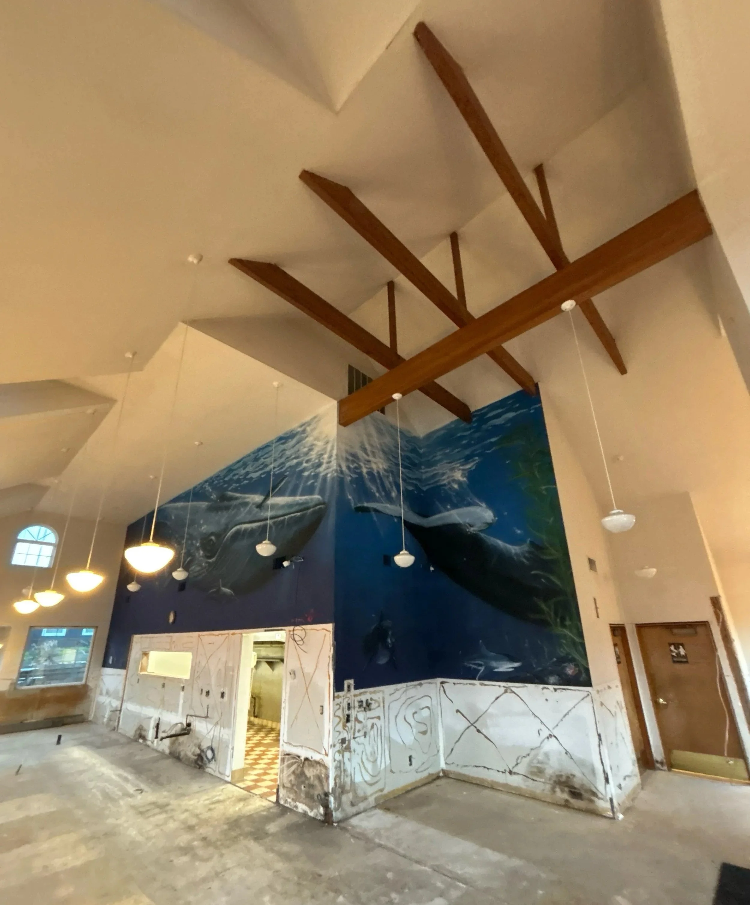pelican-brewing-yachats-restaurant-renovation