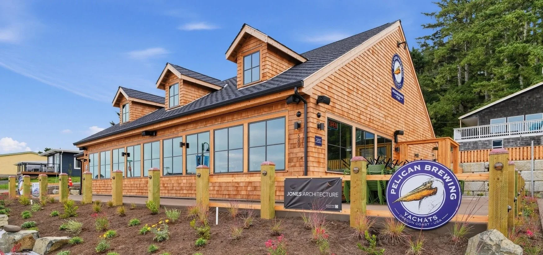 pelican-brewing-yachats-exterior-renovation