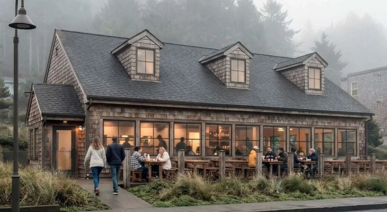 pelican-brewing-yachats-restaurant-renovation