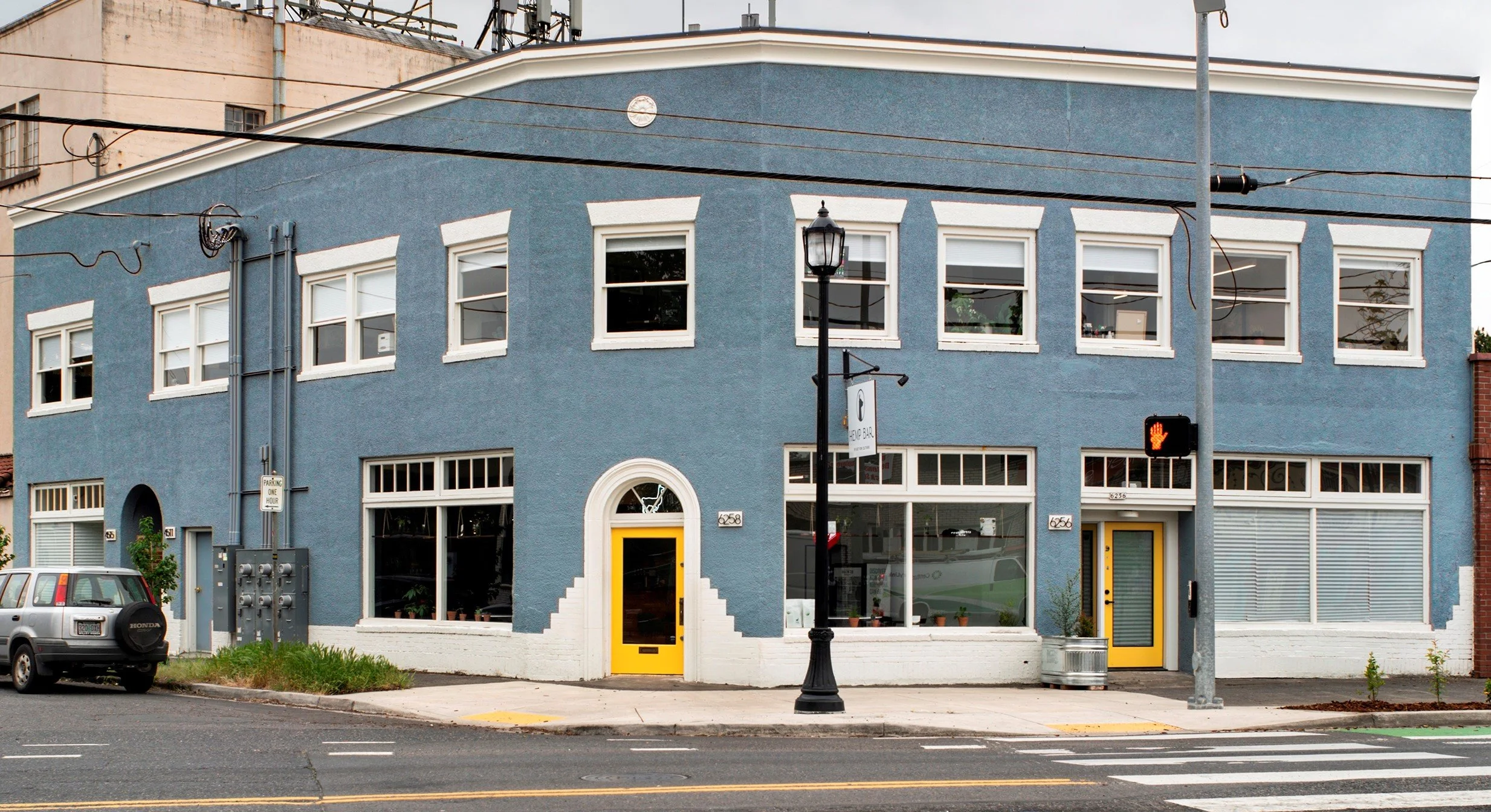 1_Mrs Noble Exterior.jpg