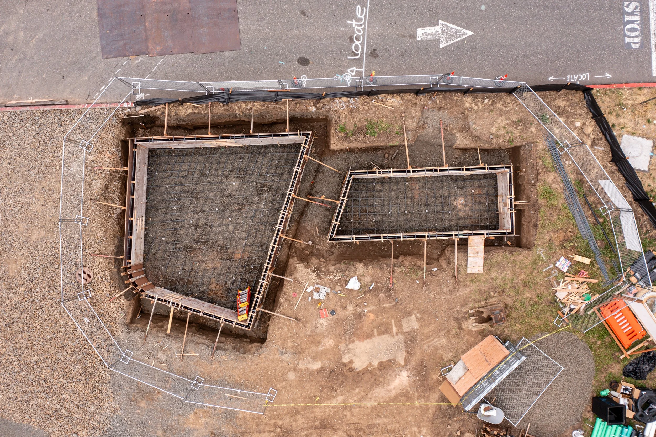 DJI_0649.jpg