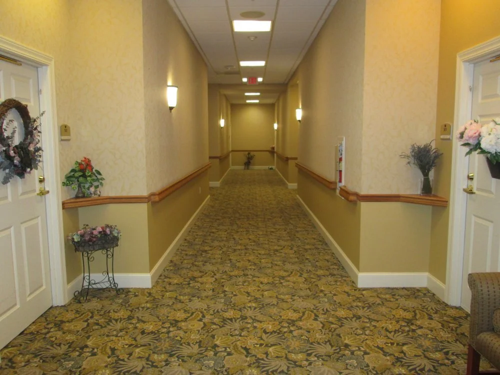 MiramontPointe_8-27-13 (1).jpg