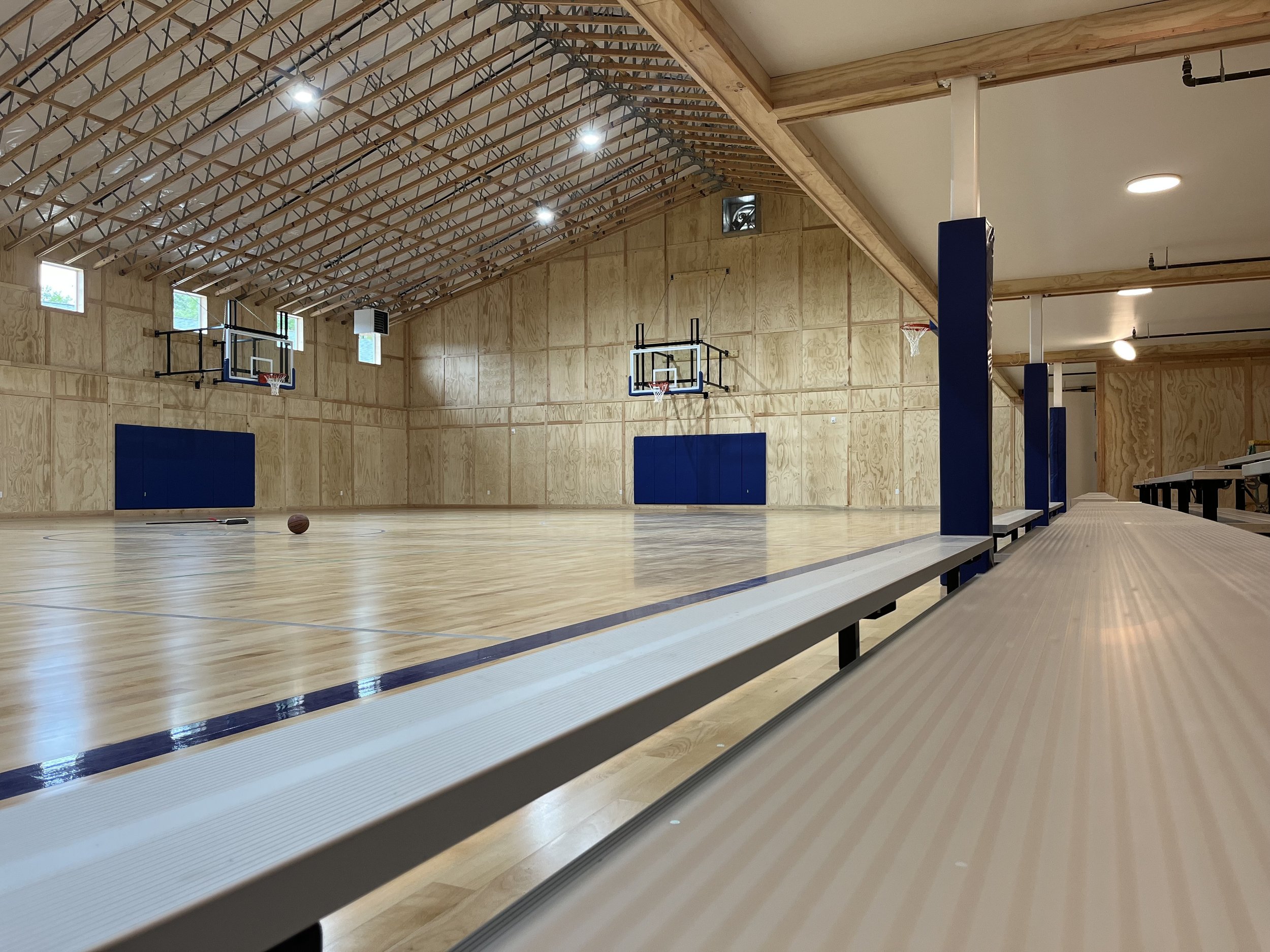 Zidell Fieldhouse 2.jpg