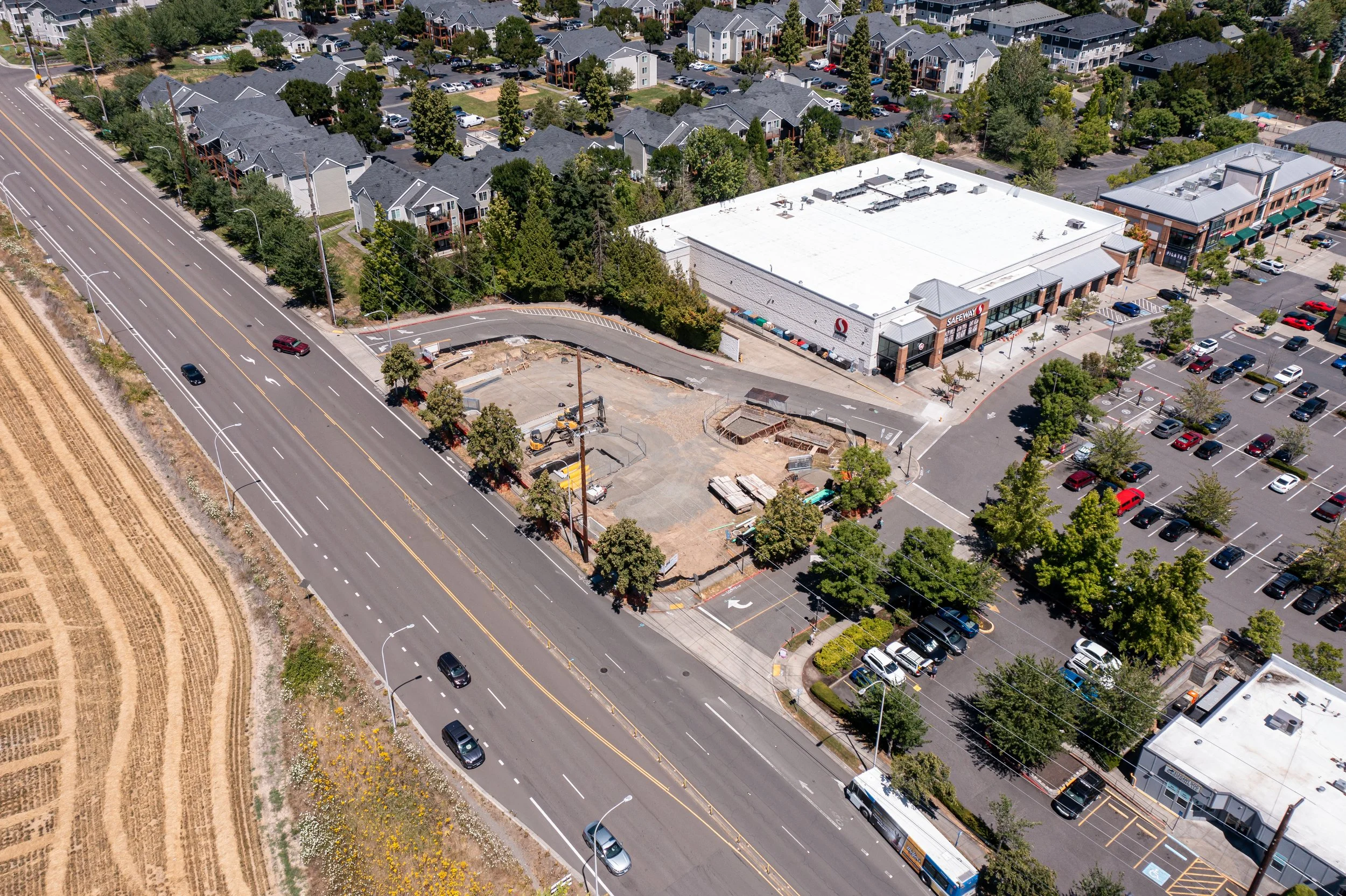 DJI_0372.jpg