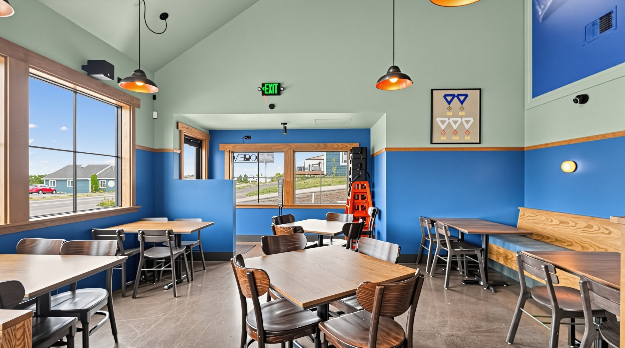22_580_Hwy_101_N-Dining_room-3341.jpg