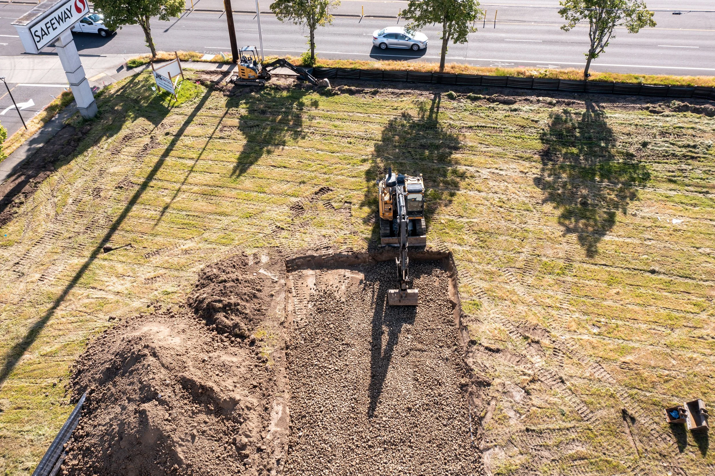 afc-urgent-care-groundbreaking-site-preparation.jpg