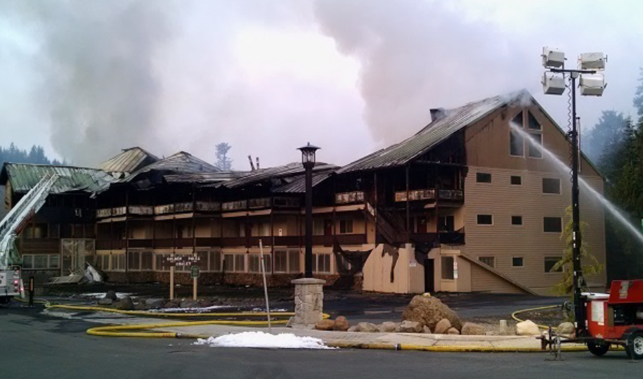 golden-poles-chalet-mt-hood-condos-fire-reconstruction.png