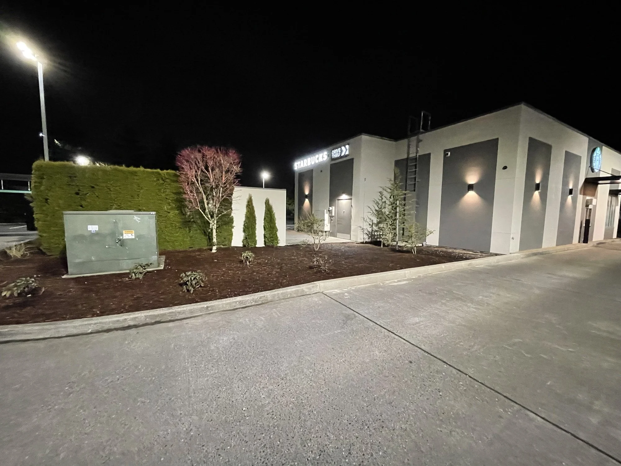 Exterior Landscaping.jpeg