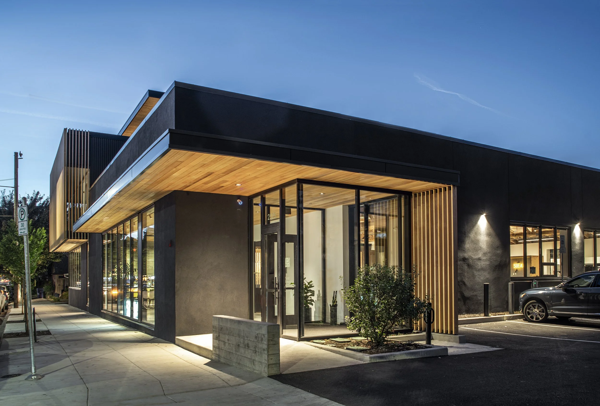 Scott Edwards Architecture.jpg