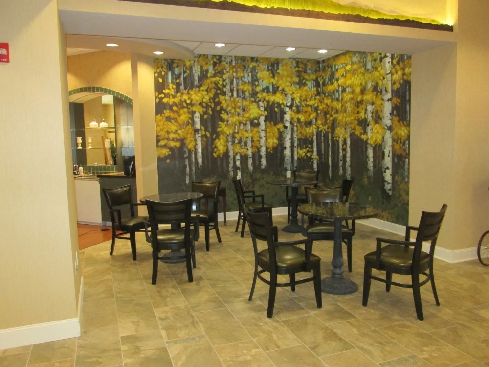 Miramont_8-20-13 (1).jpg