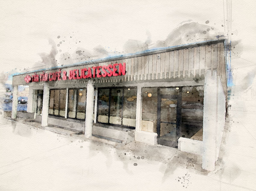 Screenshot 2026-01-08 125135.png