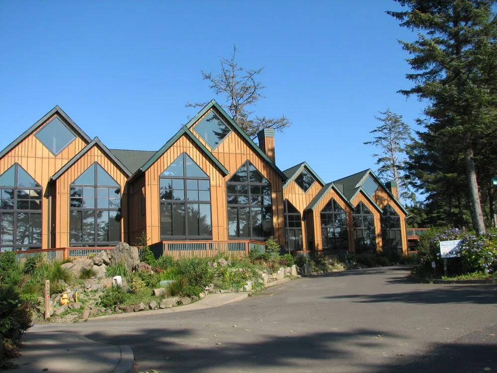 Meritage at Little Creek - JHC Companies Ground Up Townhome Construction Newport Oregon David Bissett Architecture.jpg