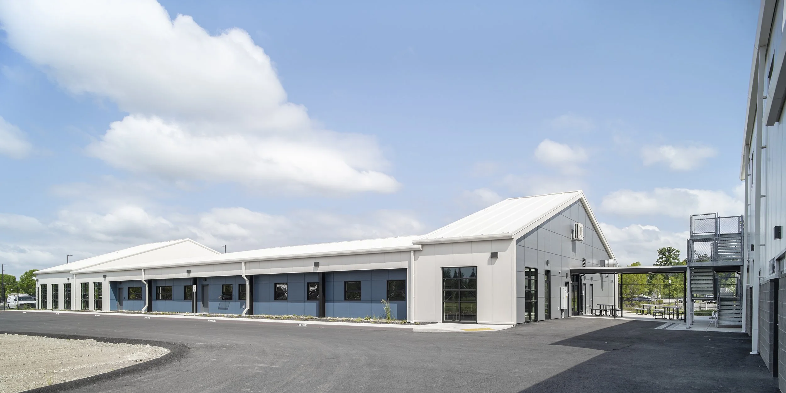 shorter building wide.jpg