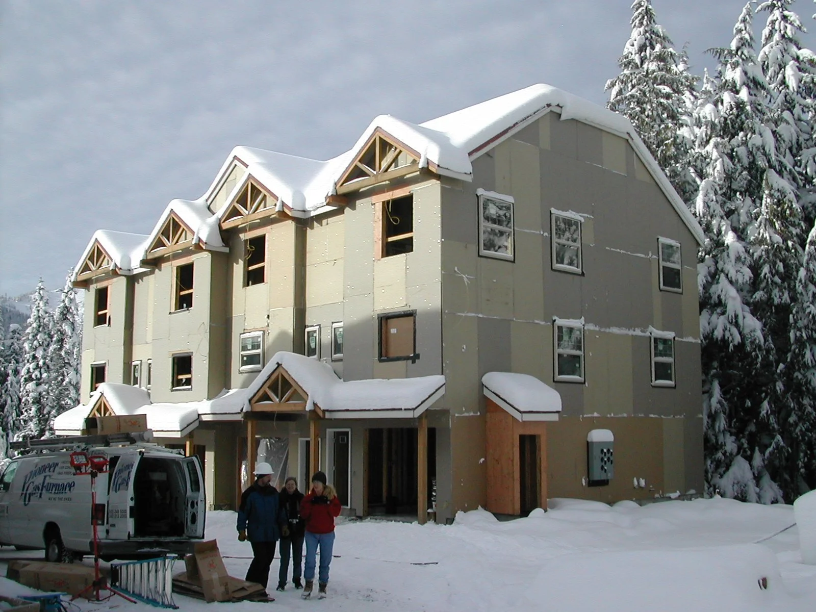 Christmas 2003 016.jpg