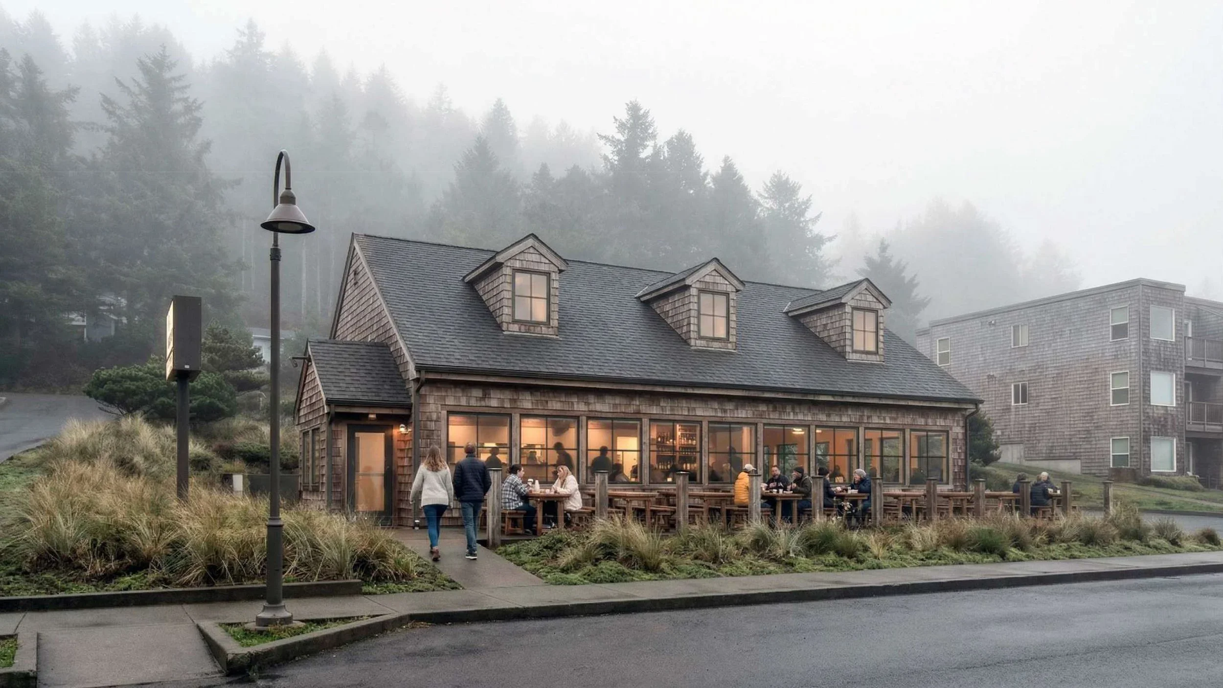 Pelican+Brewing+Yachats+location+rendering.webp