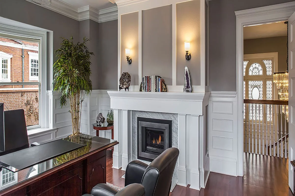 Sloy Web Cover PHoto.jpg