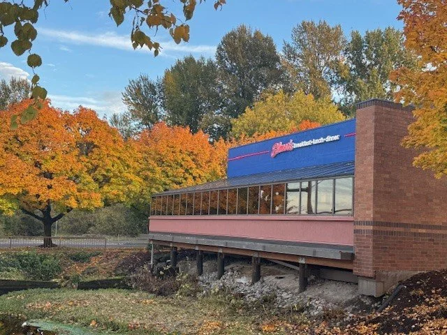 Elmers 4.jpg