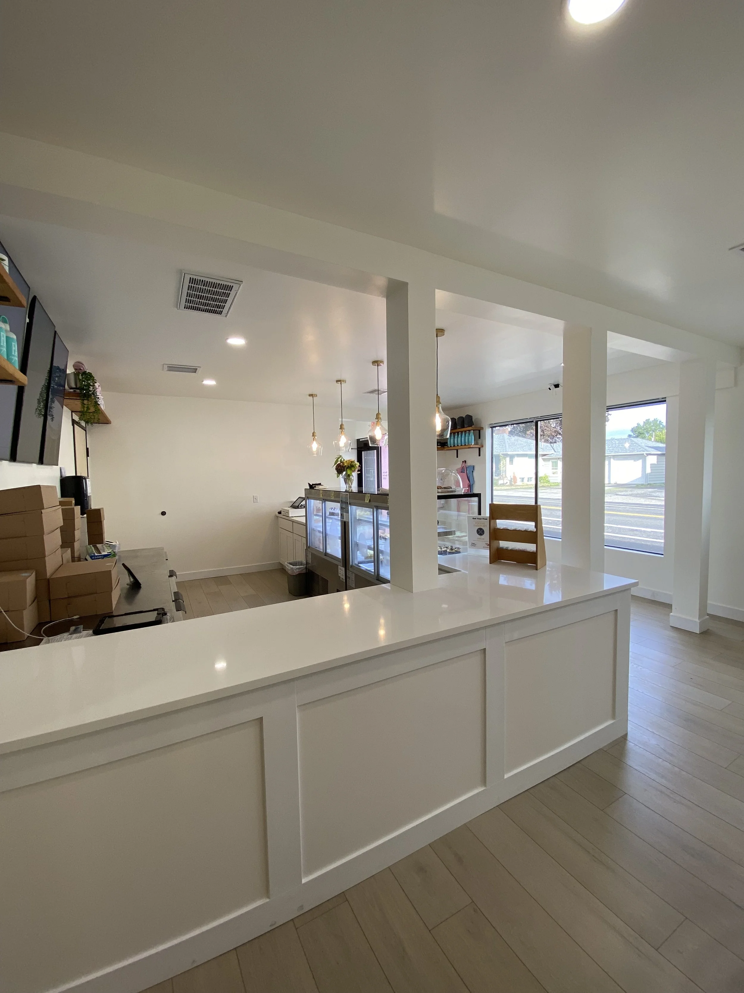 Photo Sep 27 2023, 9 24 04 AM.jpg