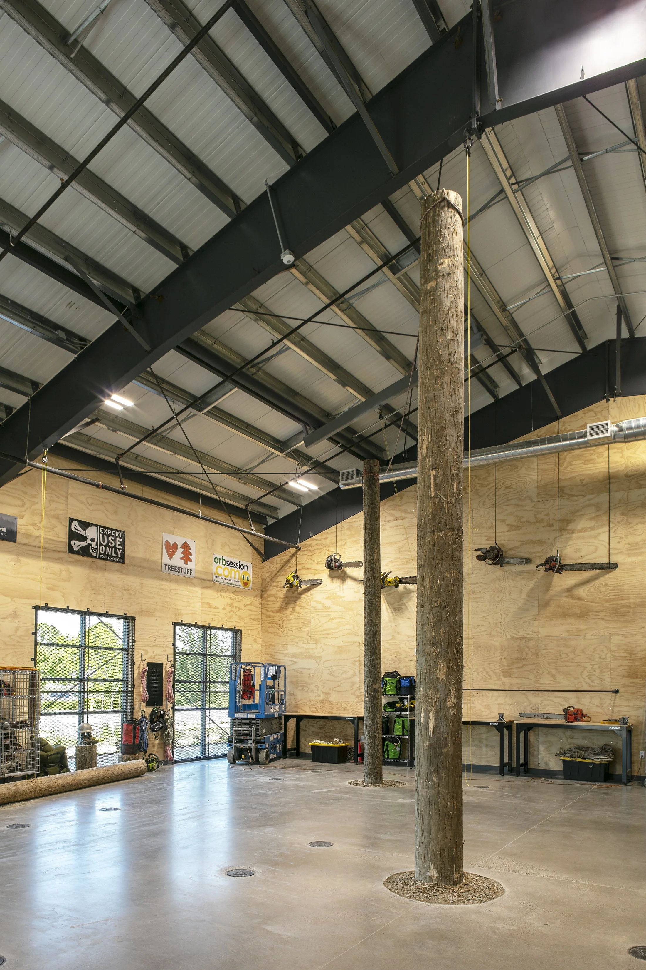 Saw Wall and Poles Vertical.jpg