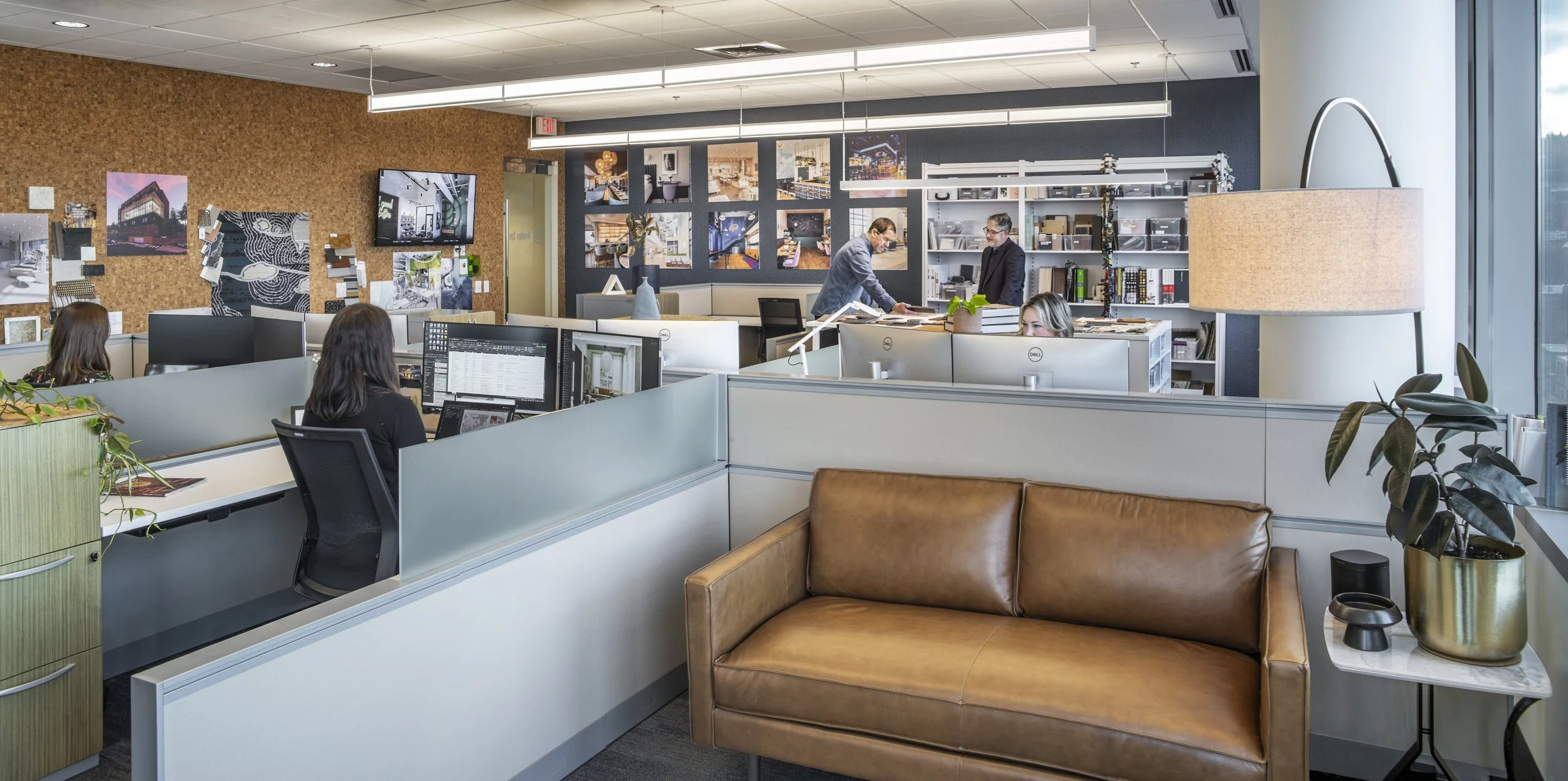 office from NW corner.jpg