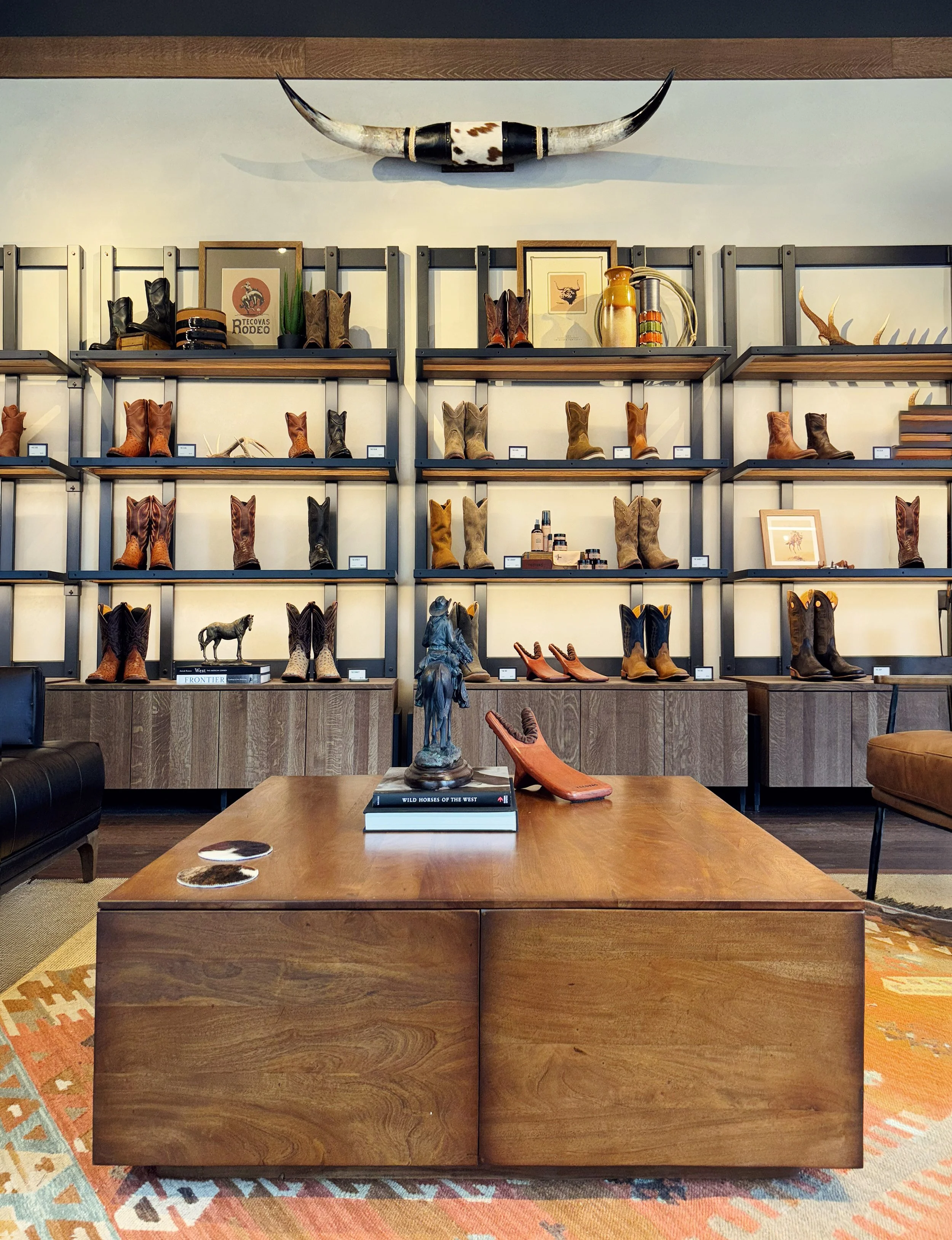 12-JHC-Construction-tecovas-bridgeport-village-boot-wall-display.jpg