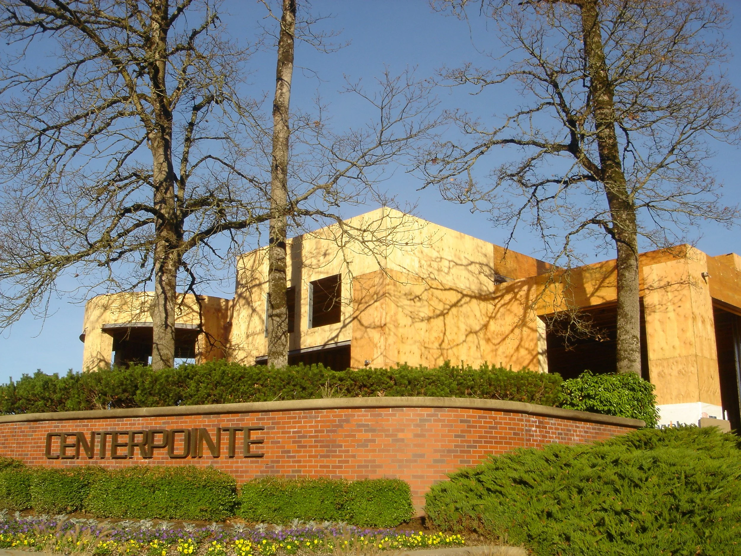 2004 Centerpointe (Lake Oswego)