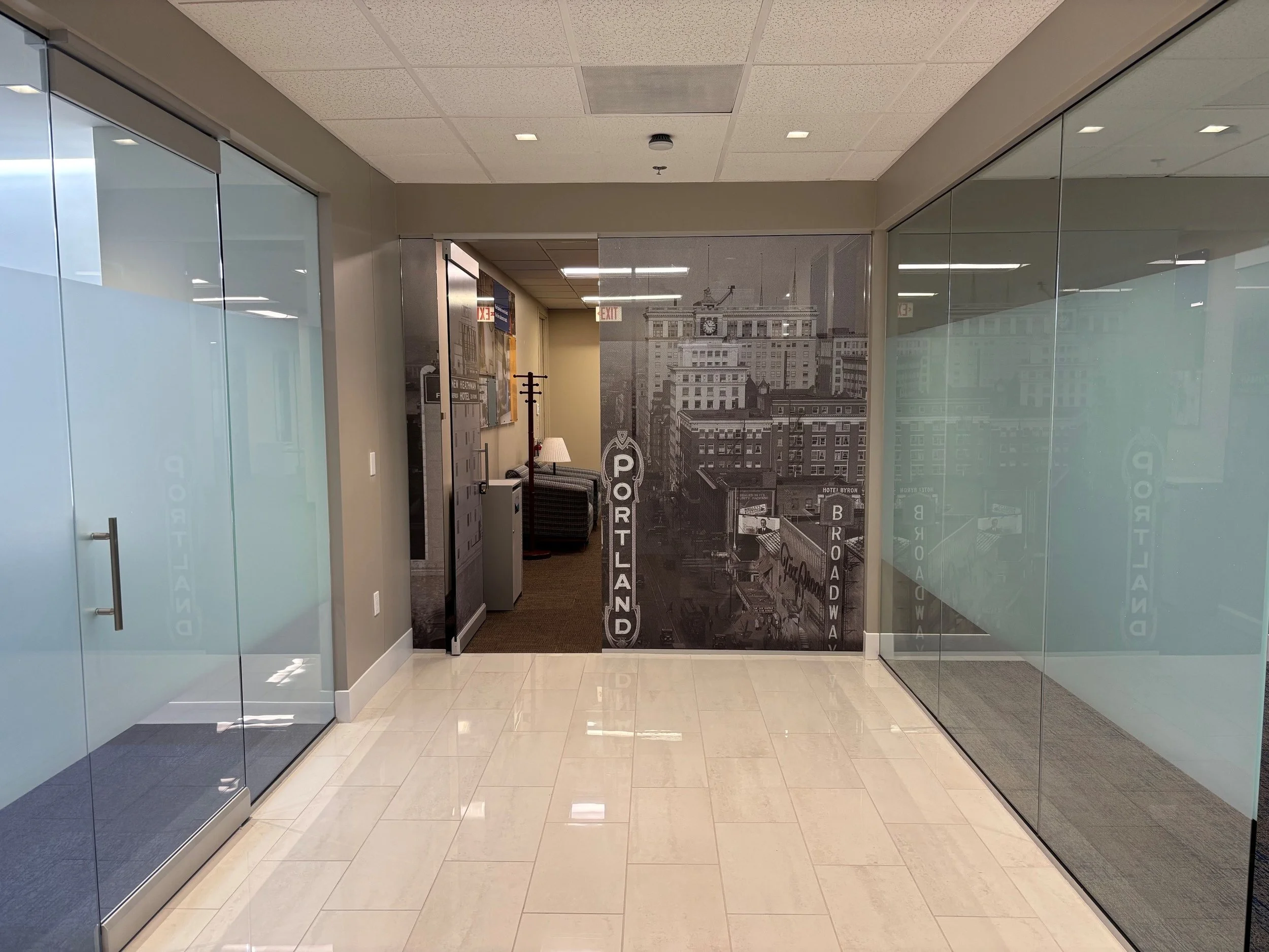 Heritage Bank