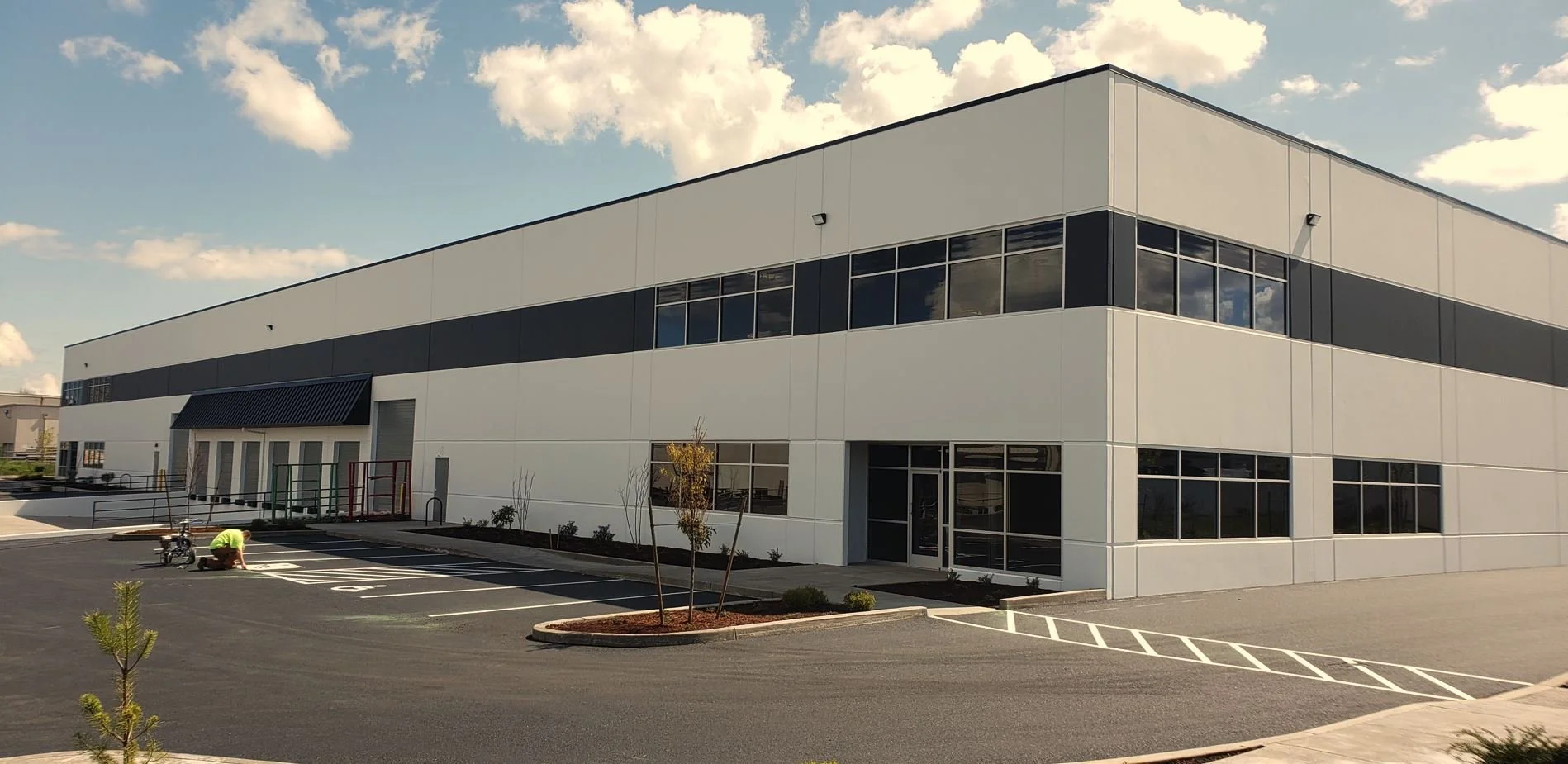 16 x 20 Ramsey Building.JPG