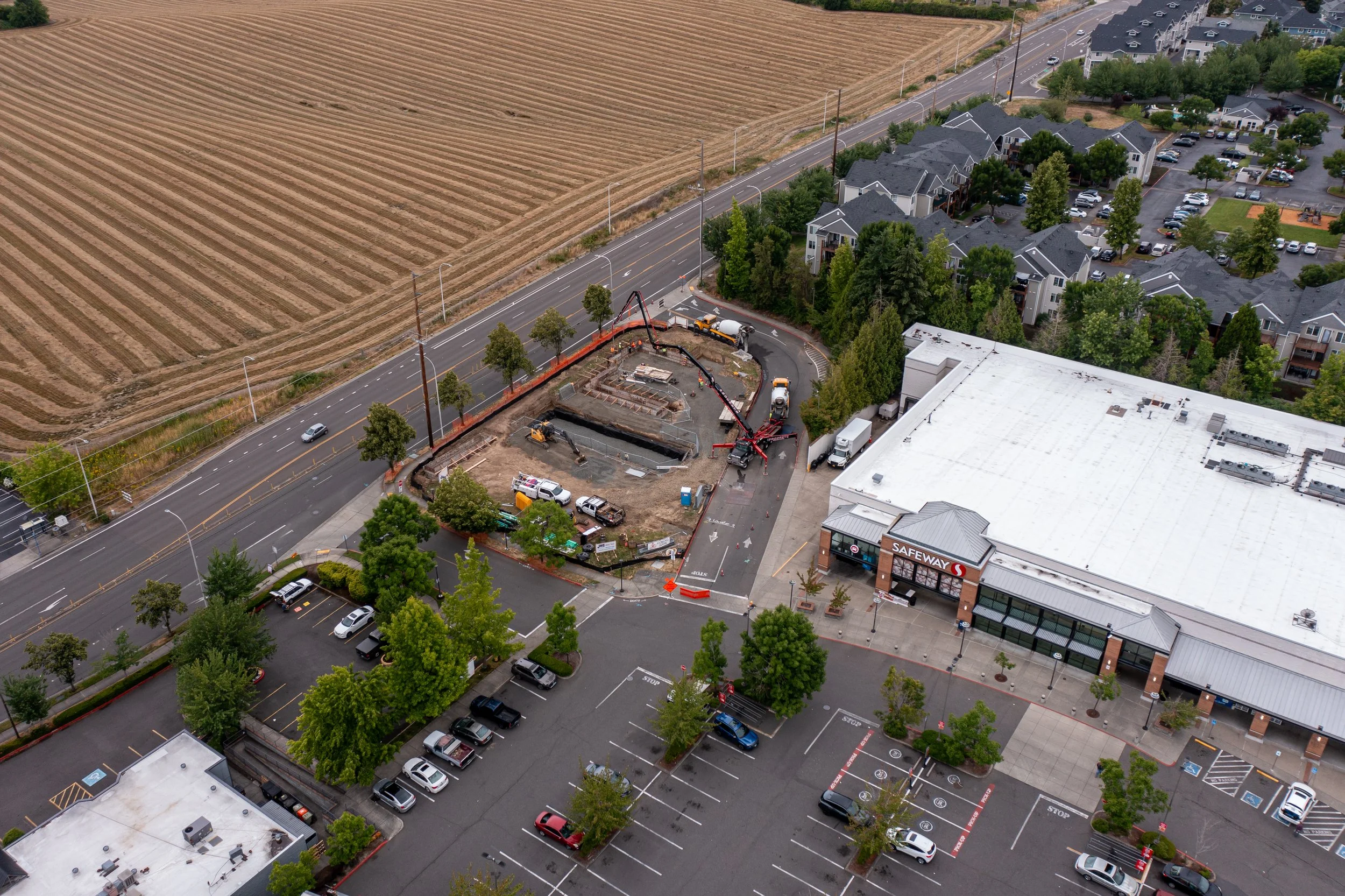 DJI_0511.jpg
