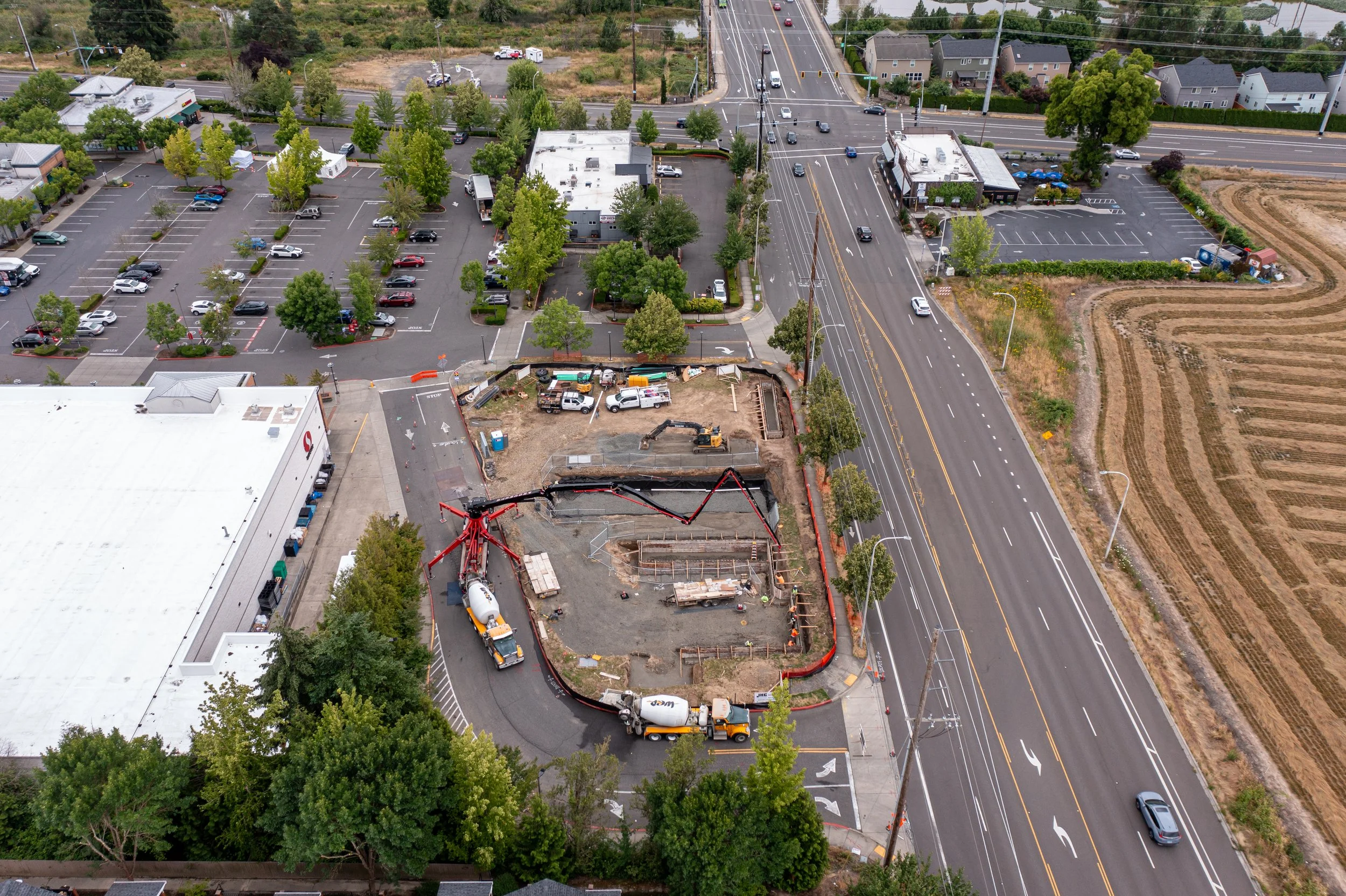 DJI_0519.jpg