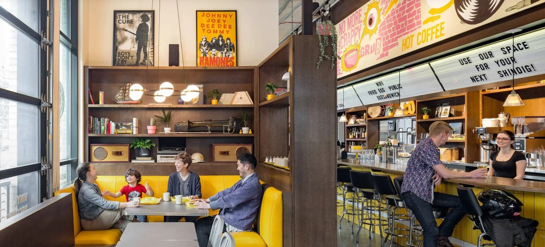 fried-egg-im-in-love-portland-restaurant-construction.jpg
